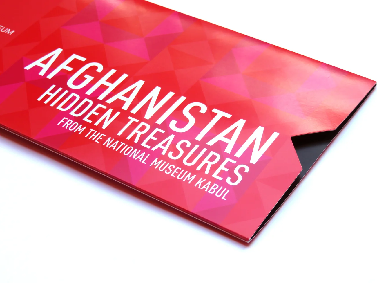 afghan-invite.jpg