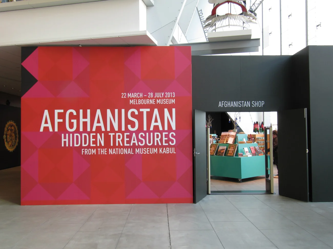 afghanfront.jpg