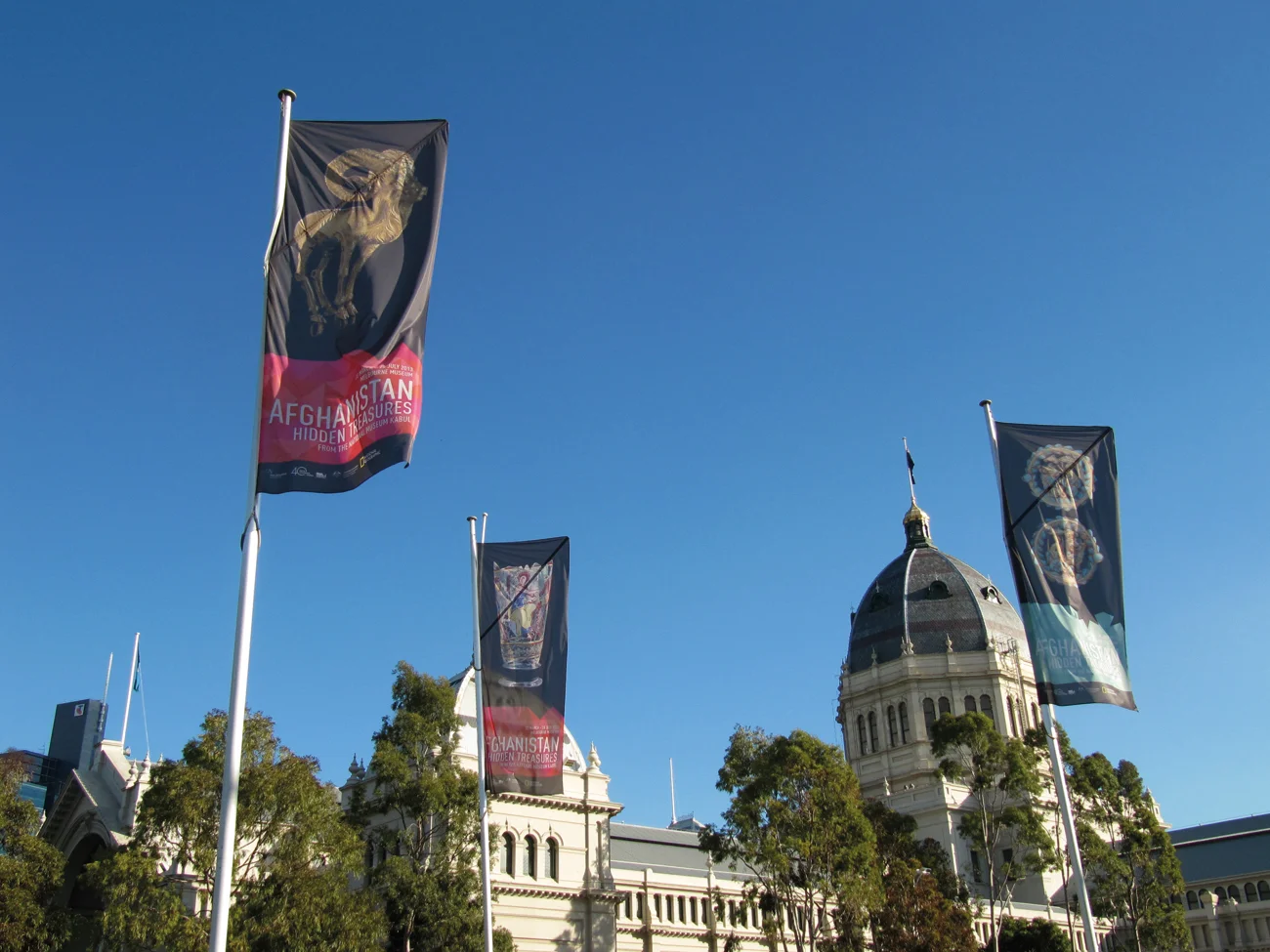 flags.jpg