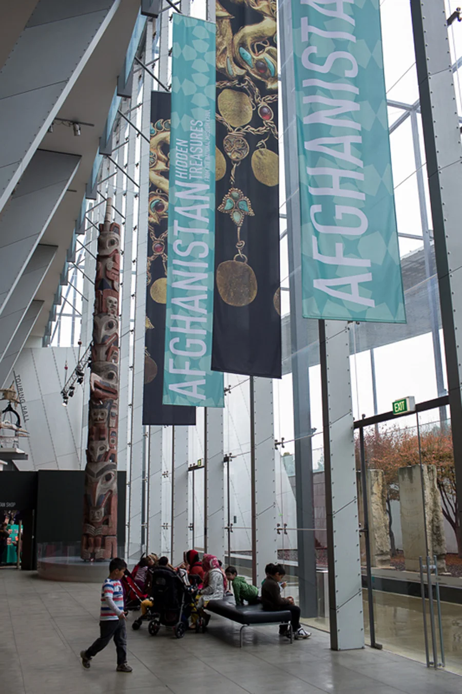 gantry-banners.jpg