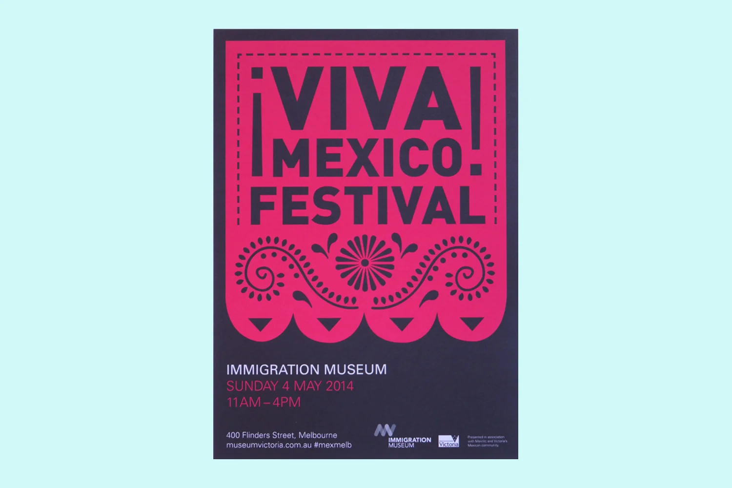 mexico_festival_poster_blue.jpg