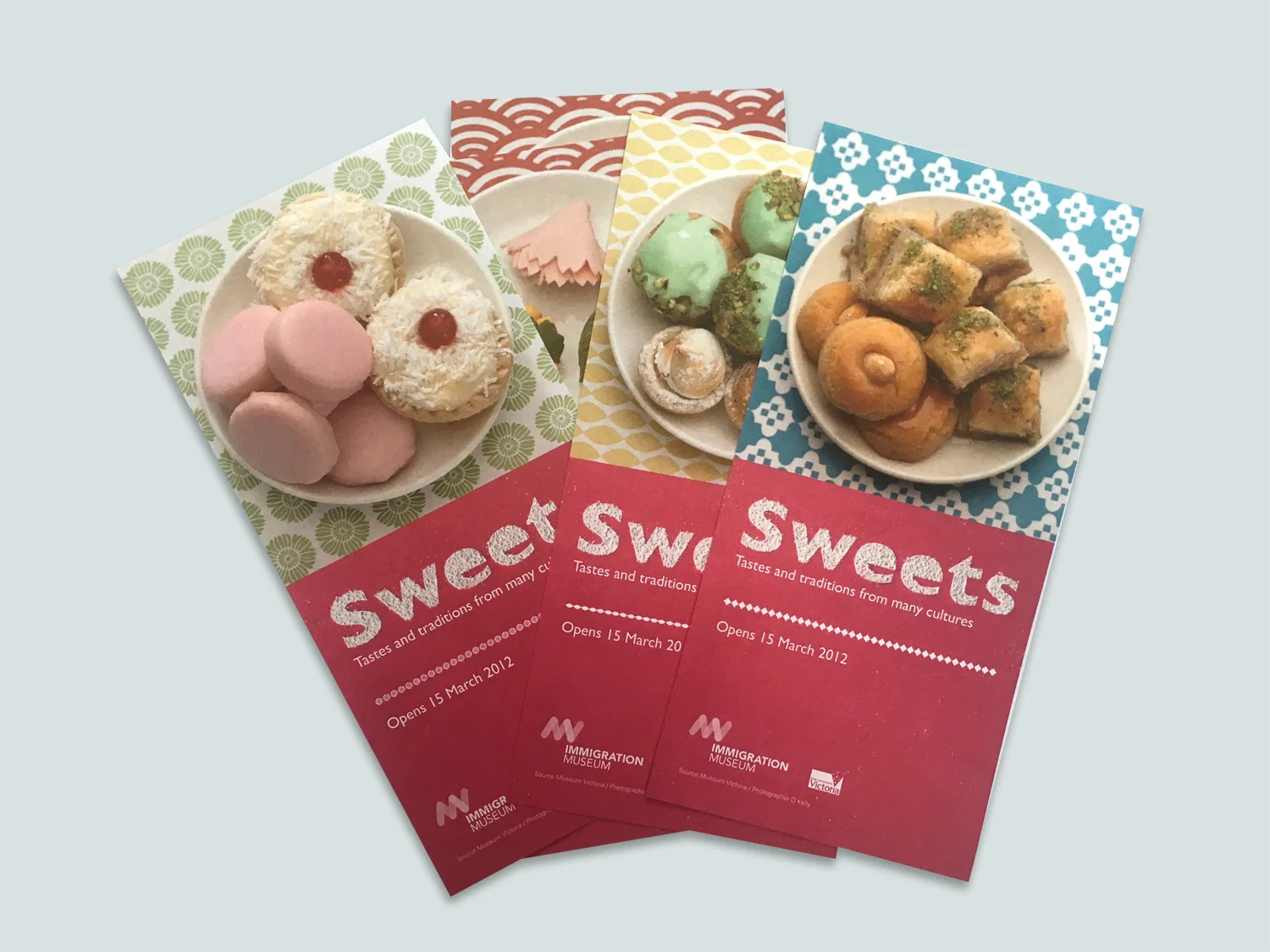 sweets_fliers.jpg