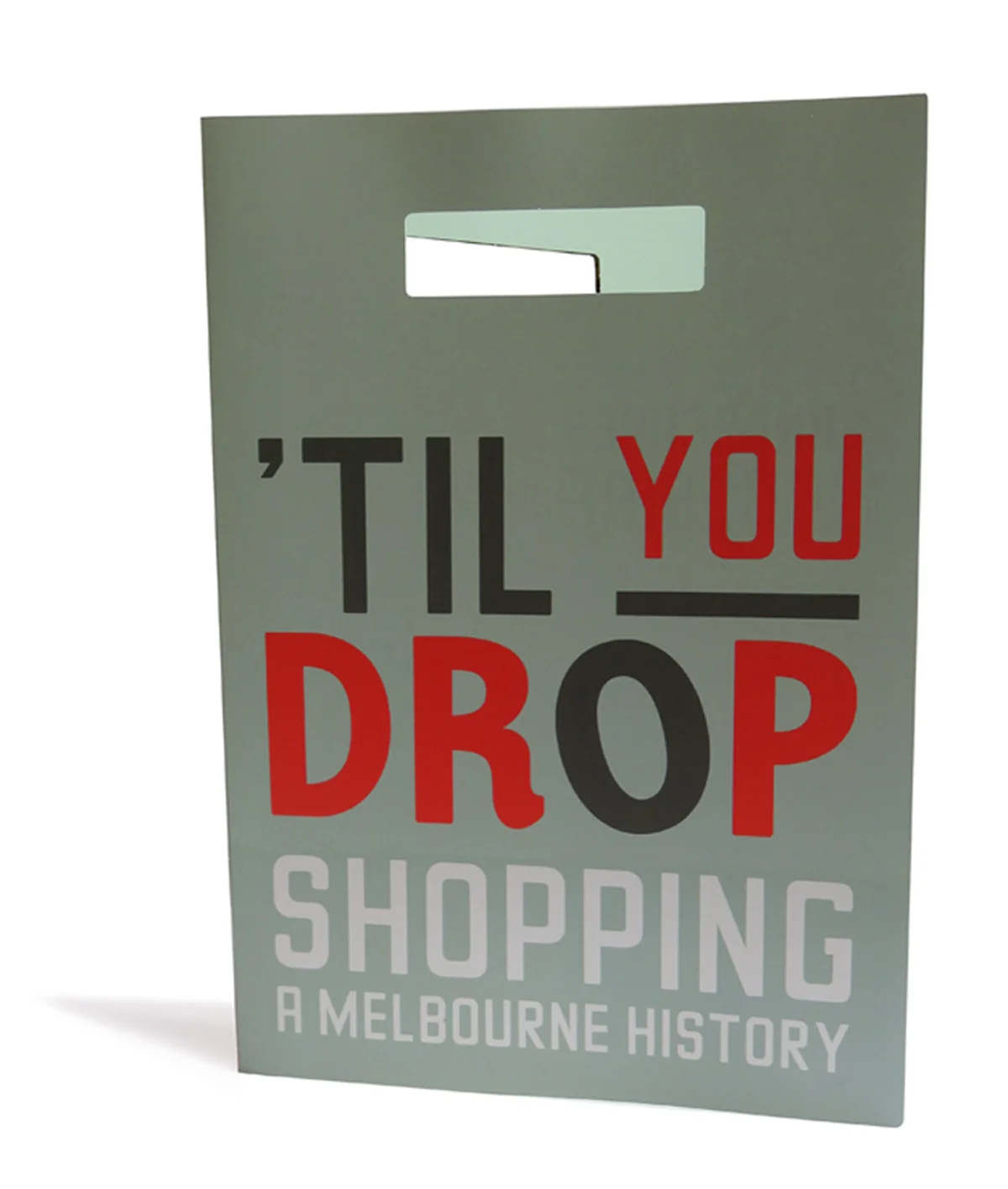 catalogue-cover.jpg