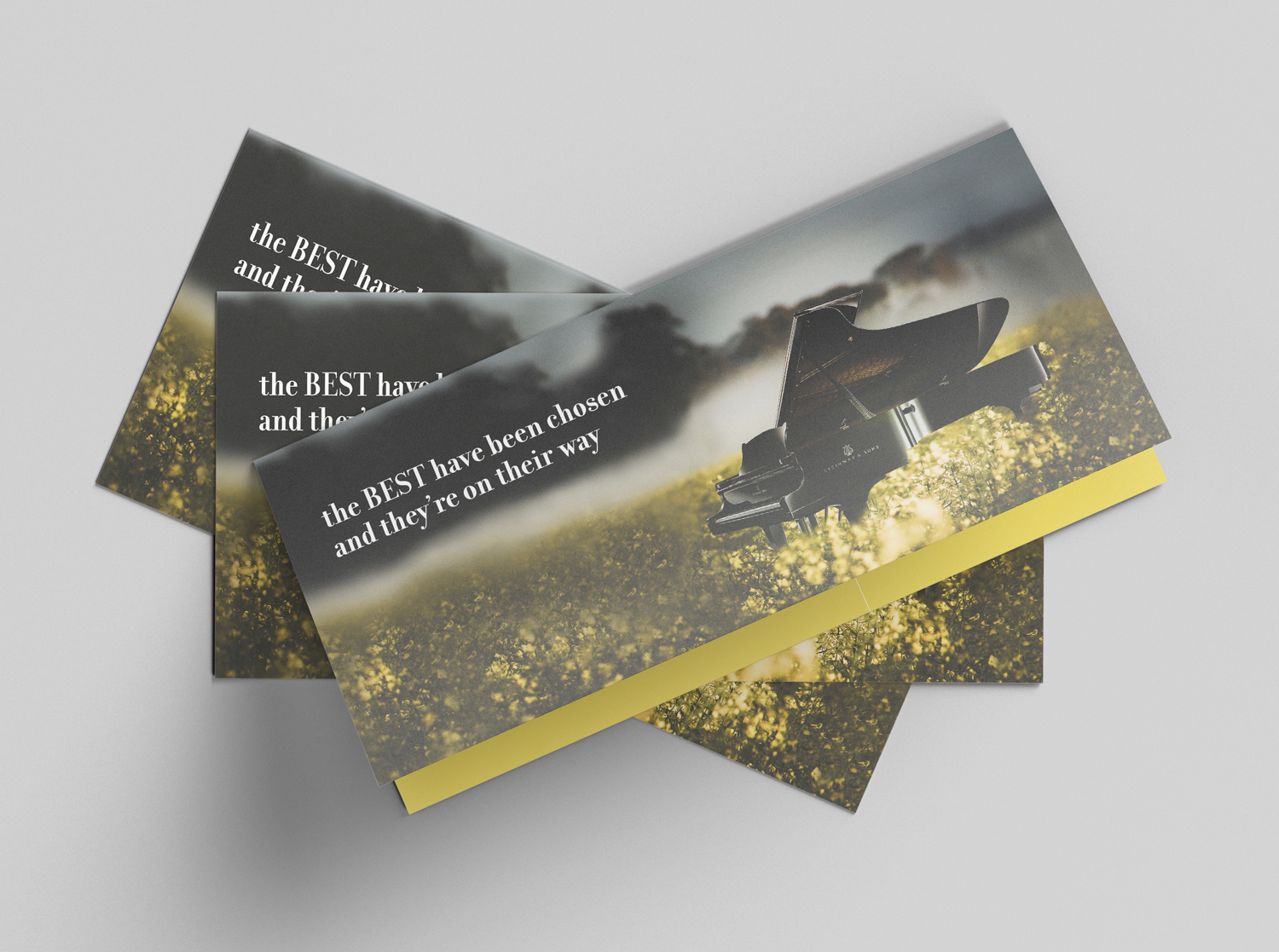 Free_Bi-Fold_DL_Borchure_2.png