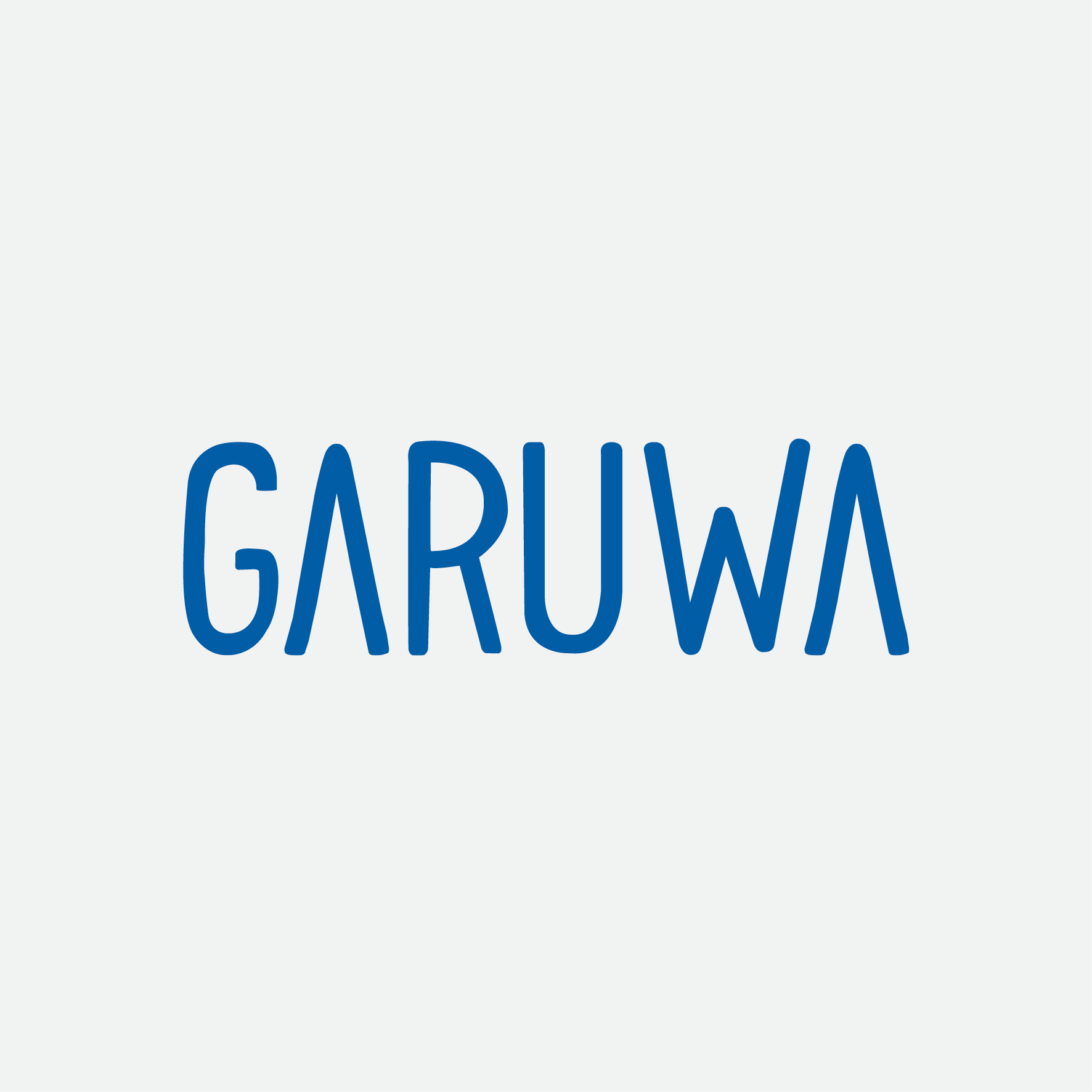 Garuwa_identity.png
