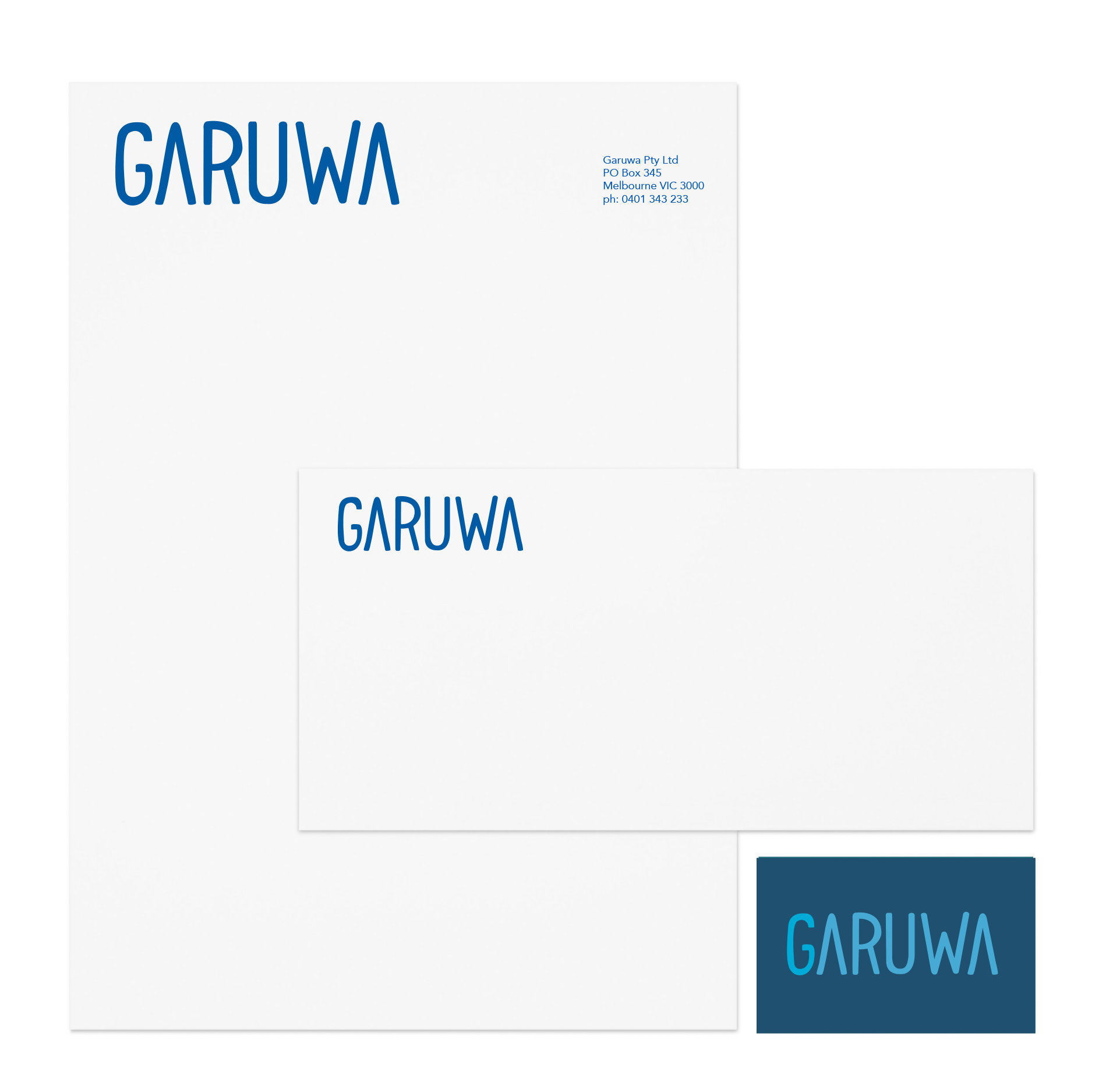 Garuwa_styleguide-5.png