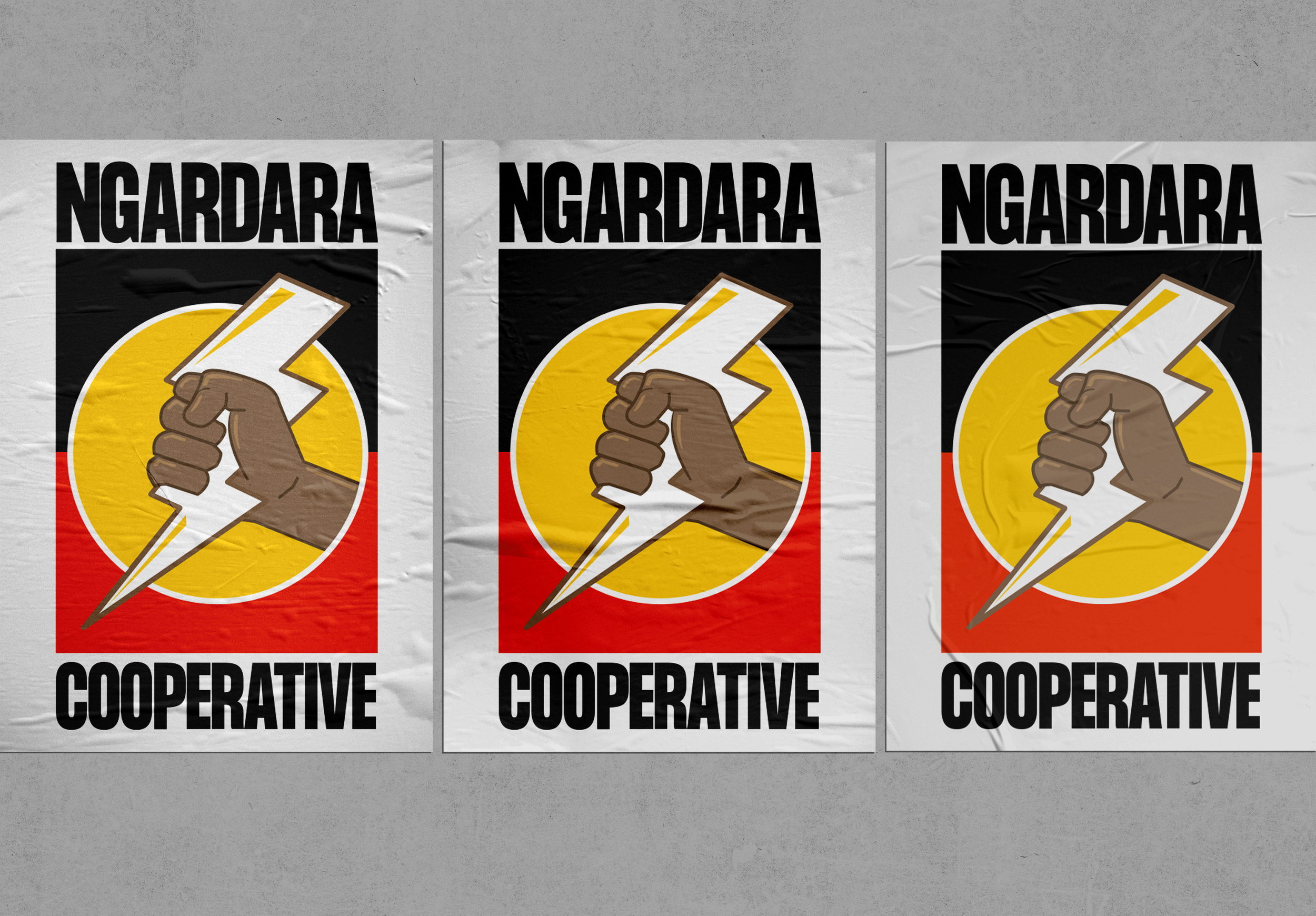POSTER_MOCKUP.png