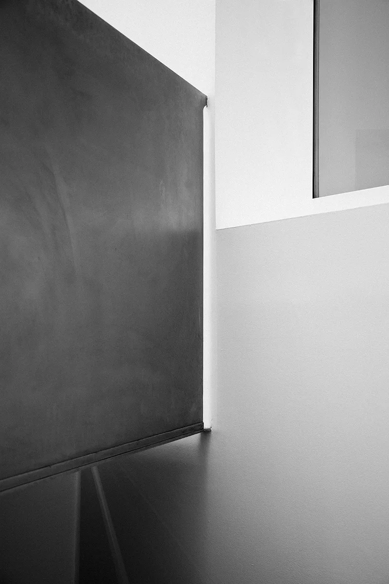 Galerie Perrotin, Paris