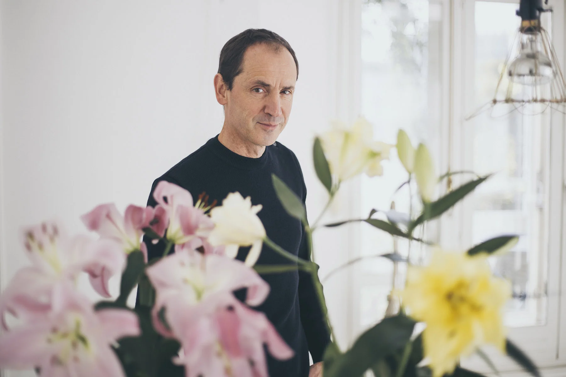 Pierre Joseph
