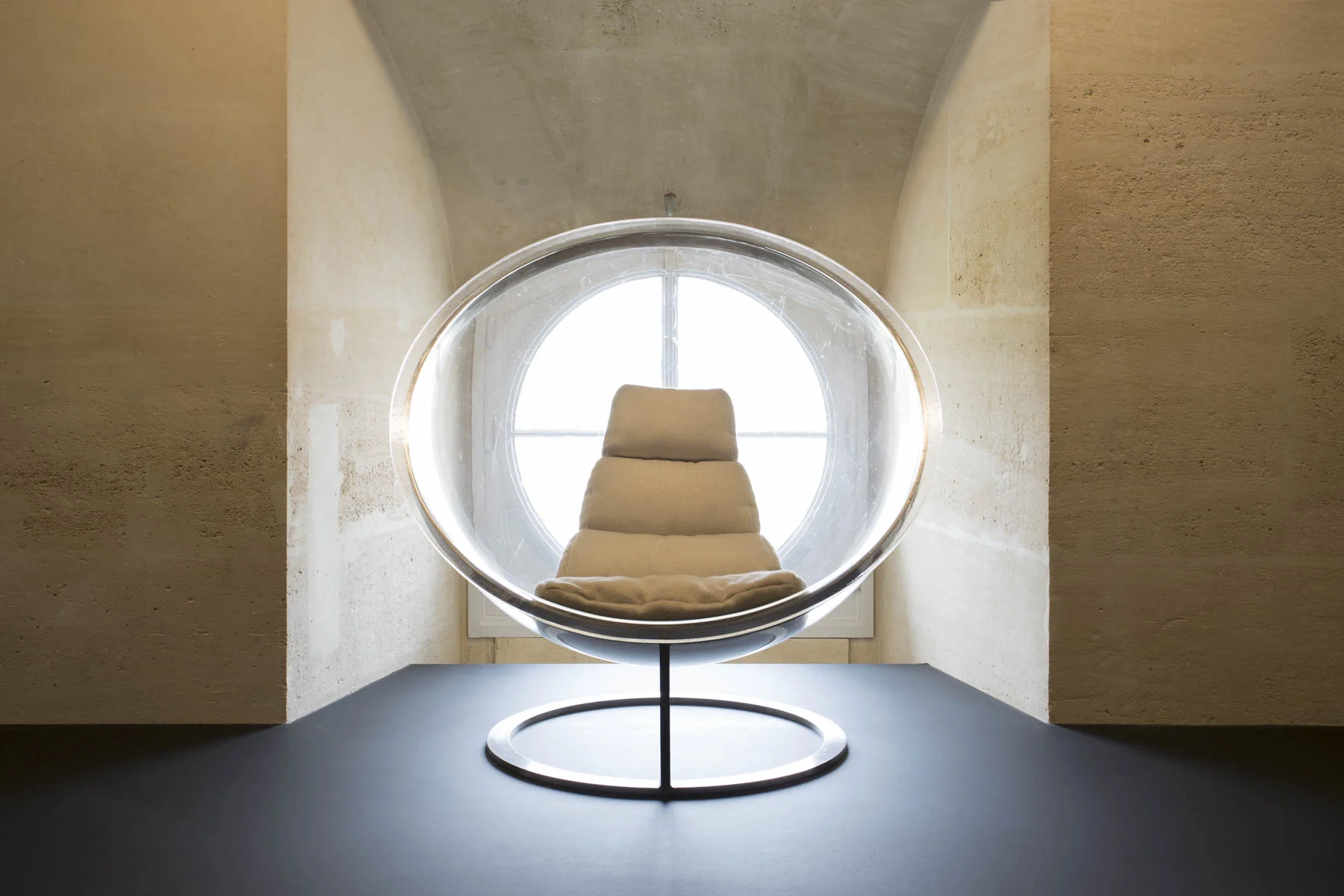Musée des Arts Décoratifs