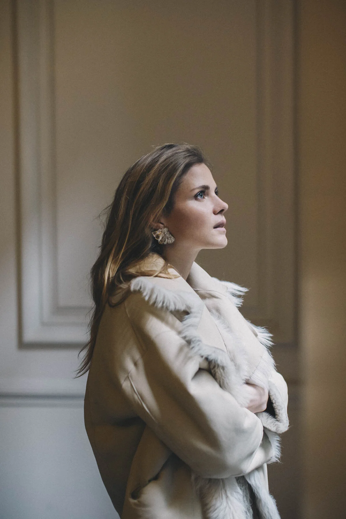 Tatiana Verstraeten