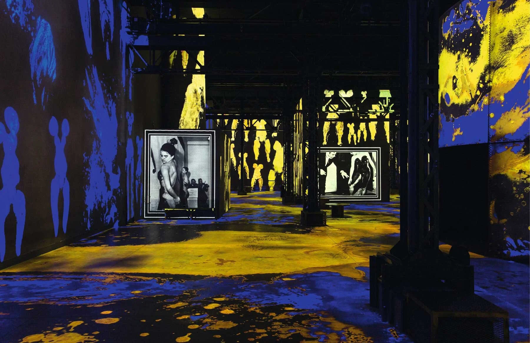Beaux-Arts Editions 2020