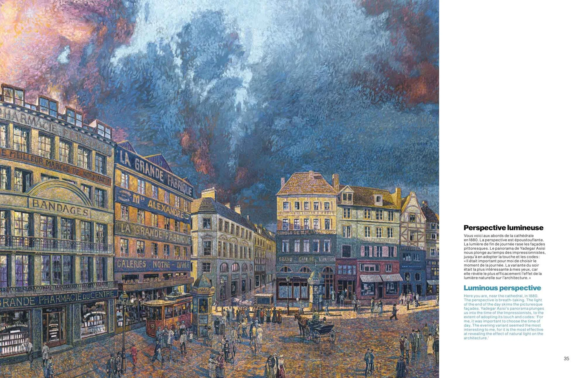 Beaux-Arts Editions Juill 2020