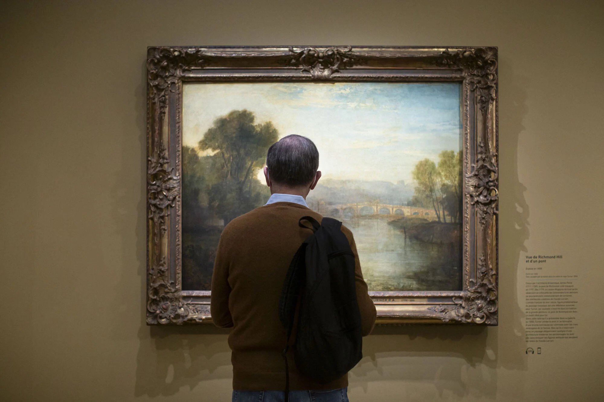 Musée Jacquemart-André