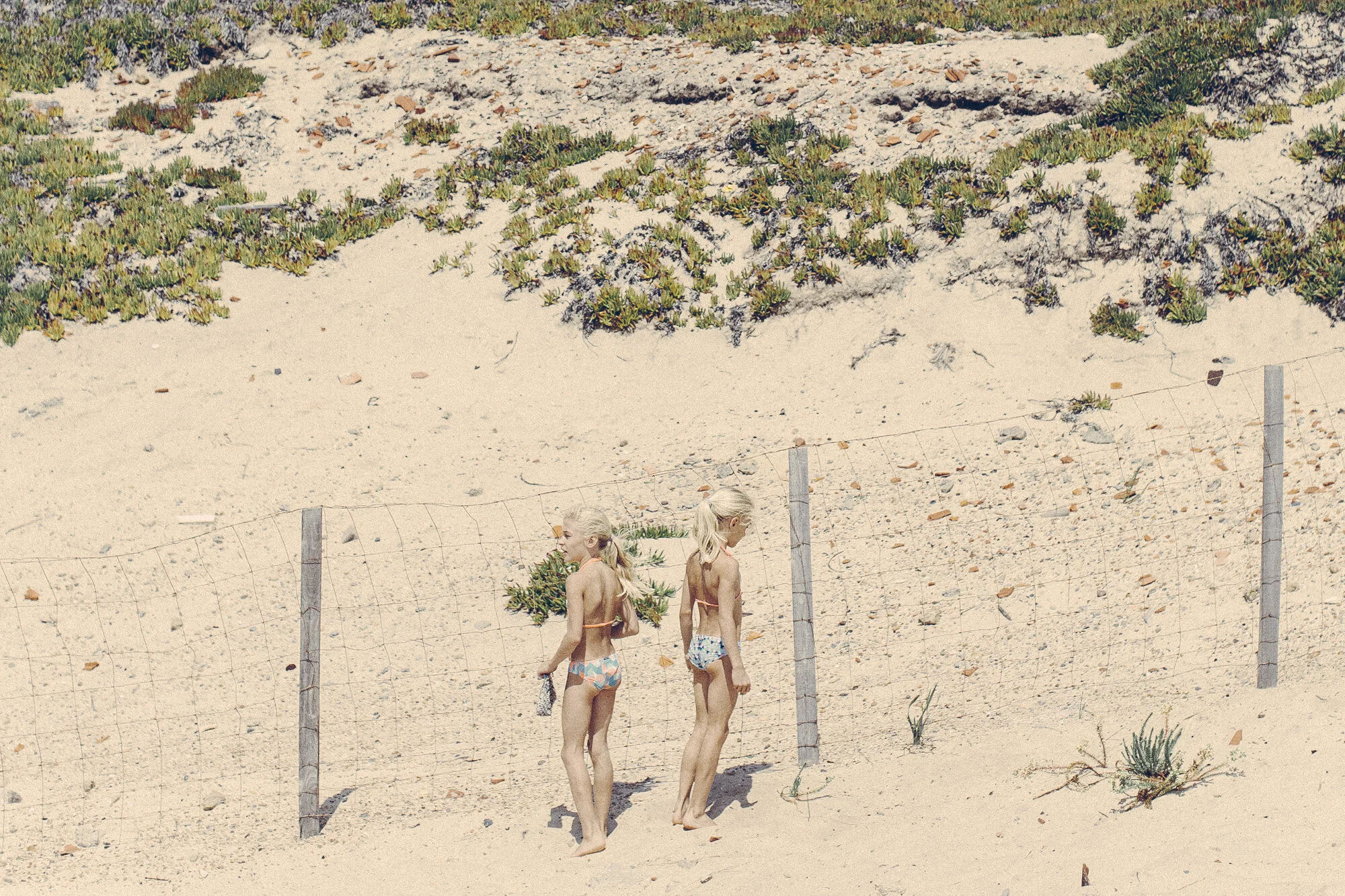 Tric_Maurine_004.jpg