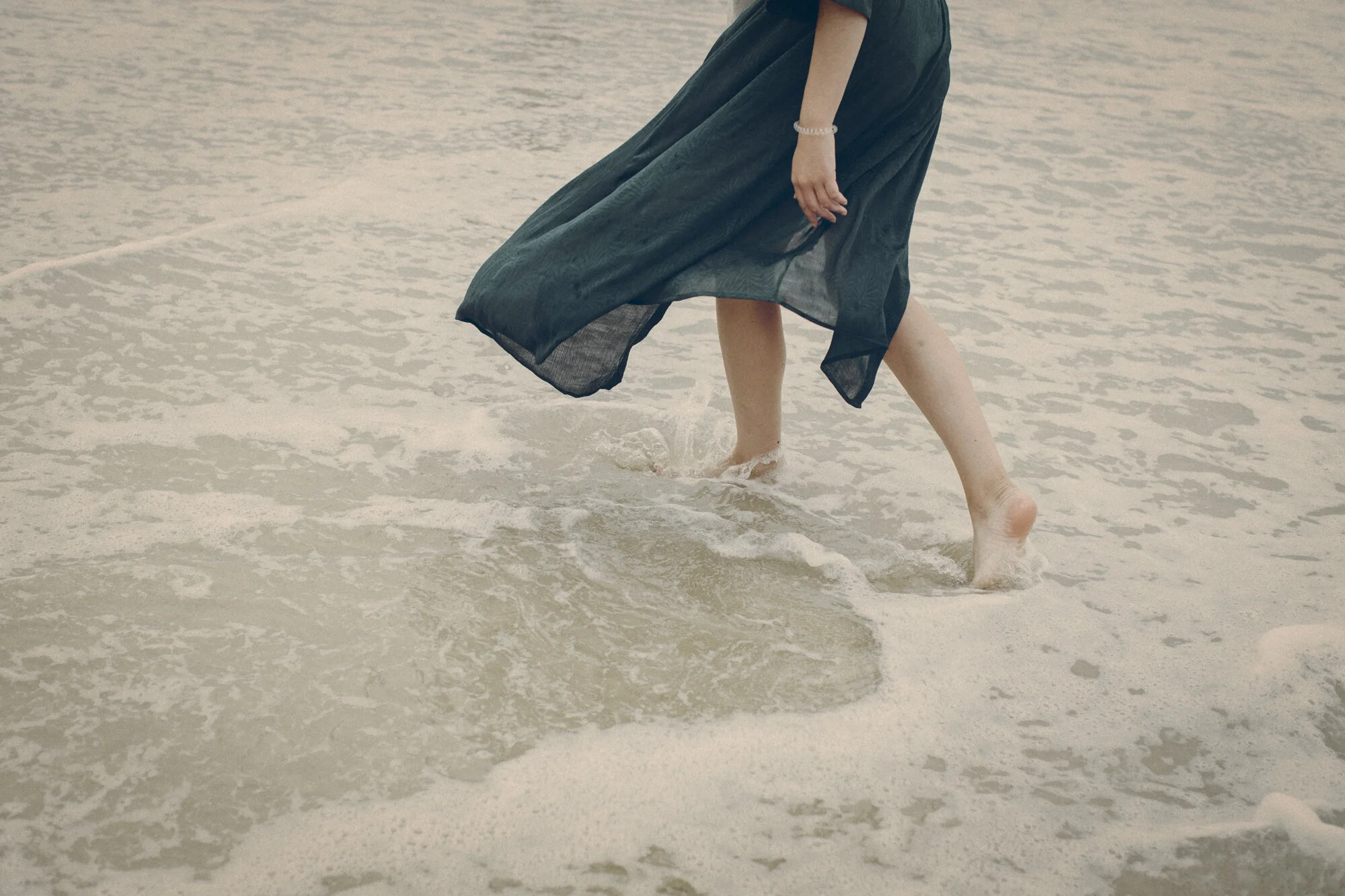 Tric_Maurine_014.jpg