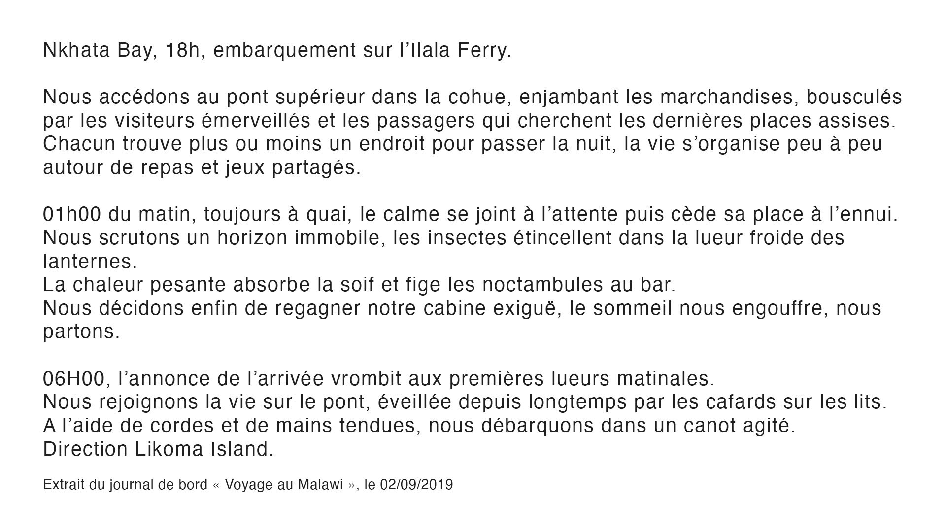 TEXTE Malawi.jpg