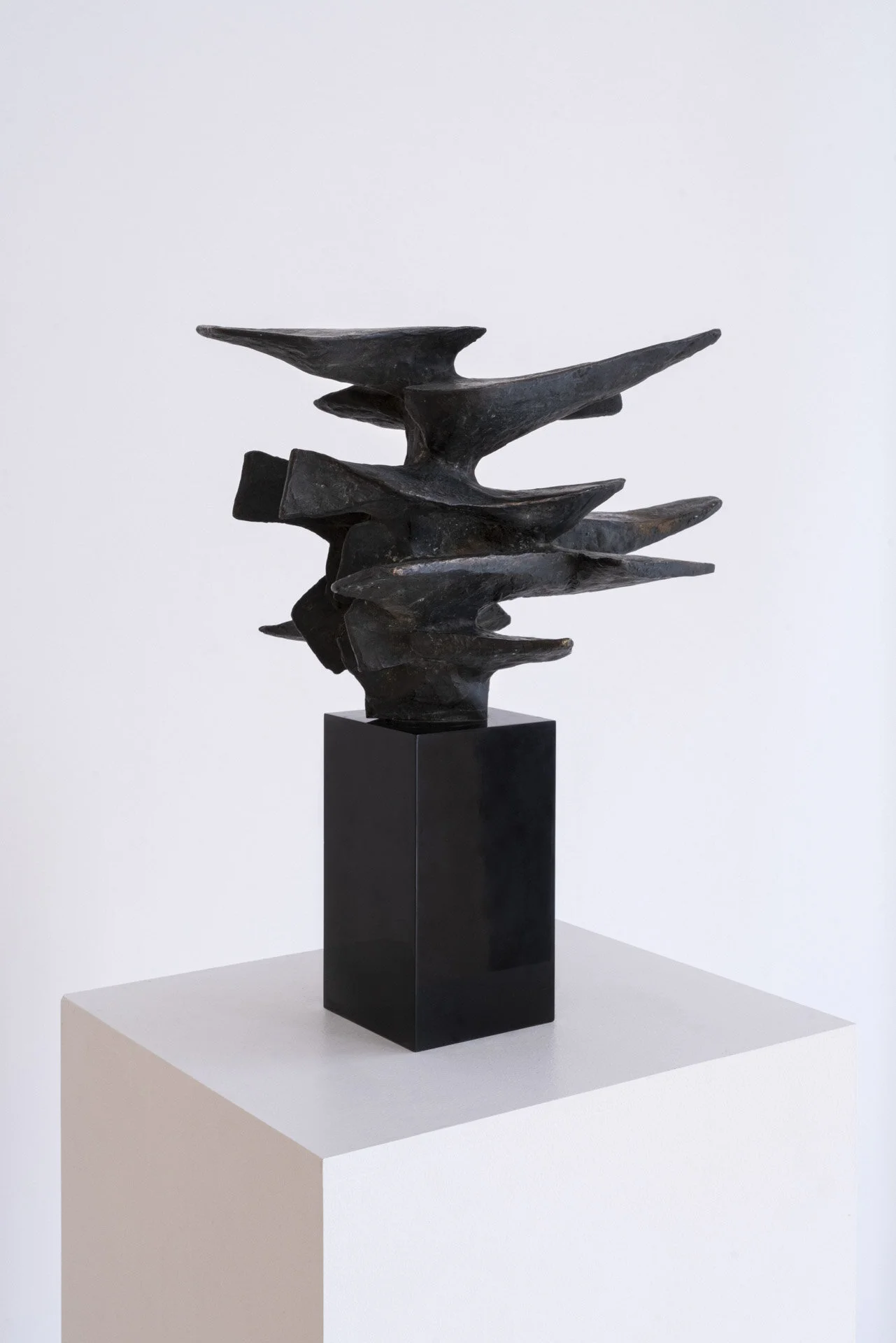 Galerie A&R FLEURY