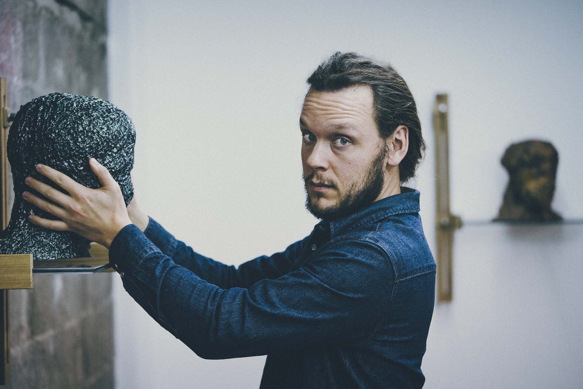 Jonas Wijtenburg