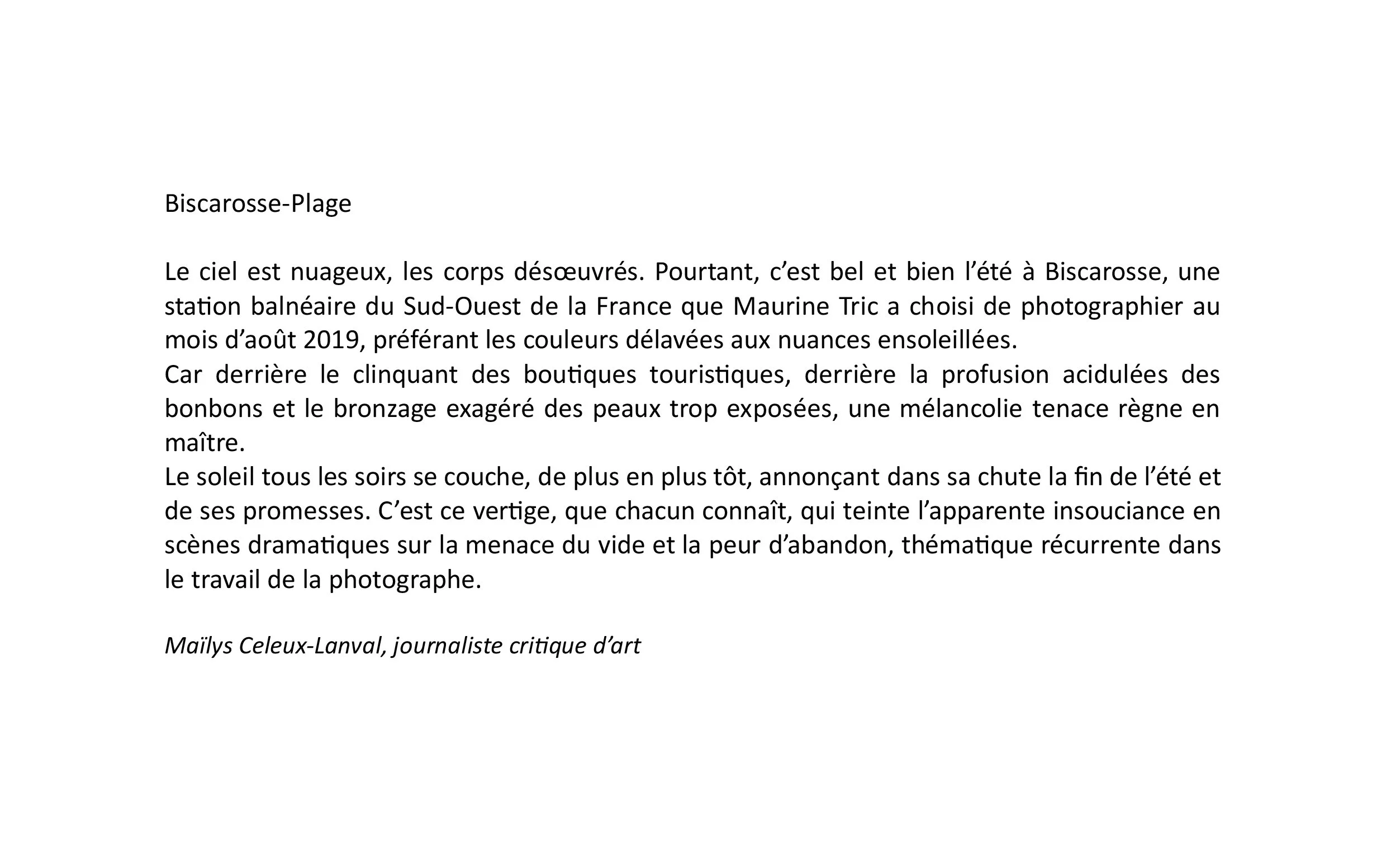 texte.jpg