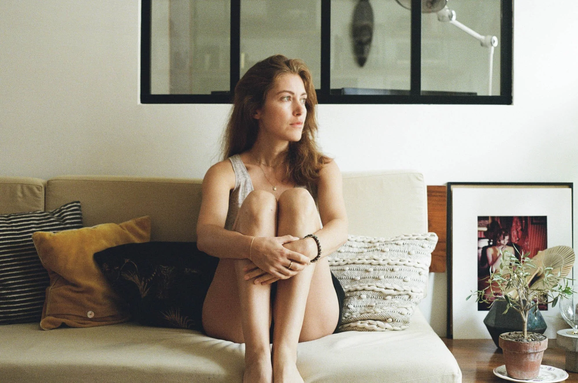 TRIC_MAURINE_18.jpg