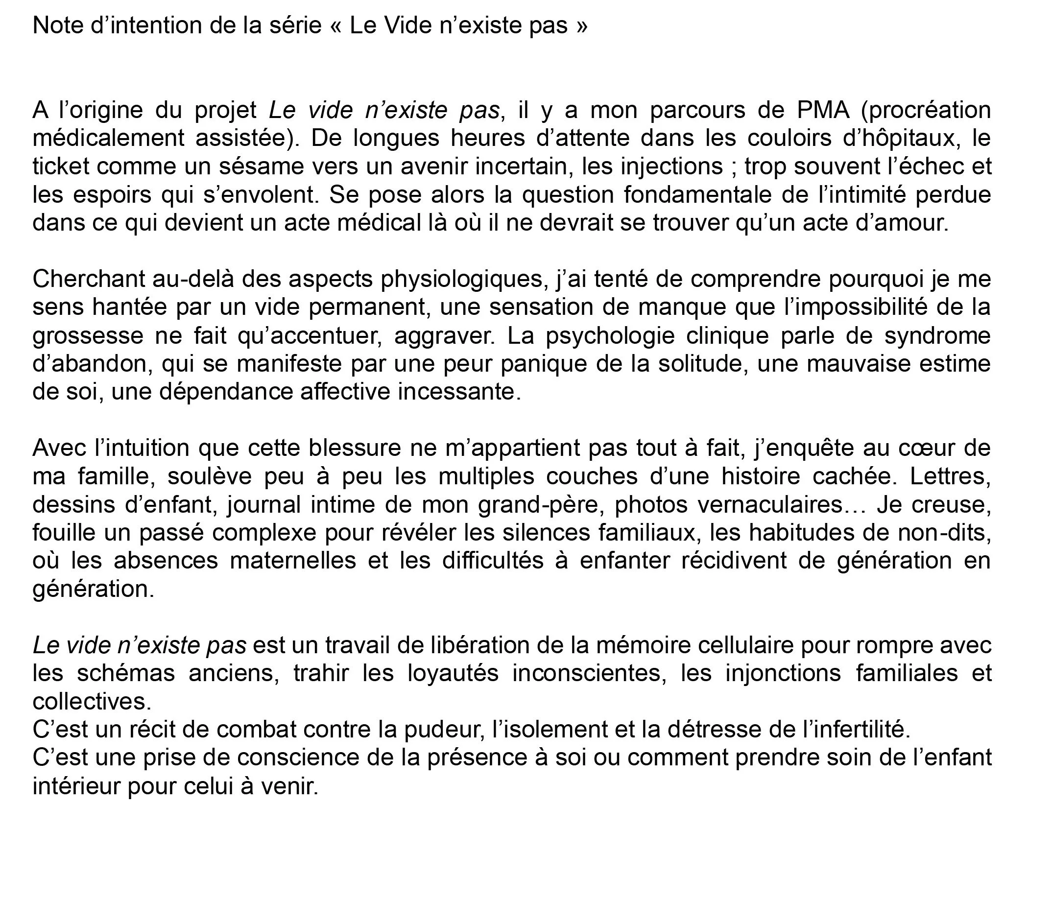 Texte_Maurine Tric copie.jpg