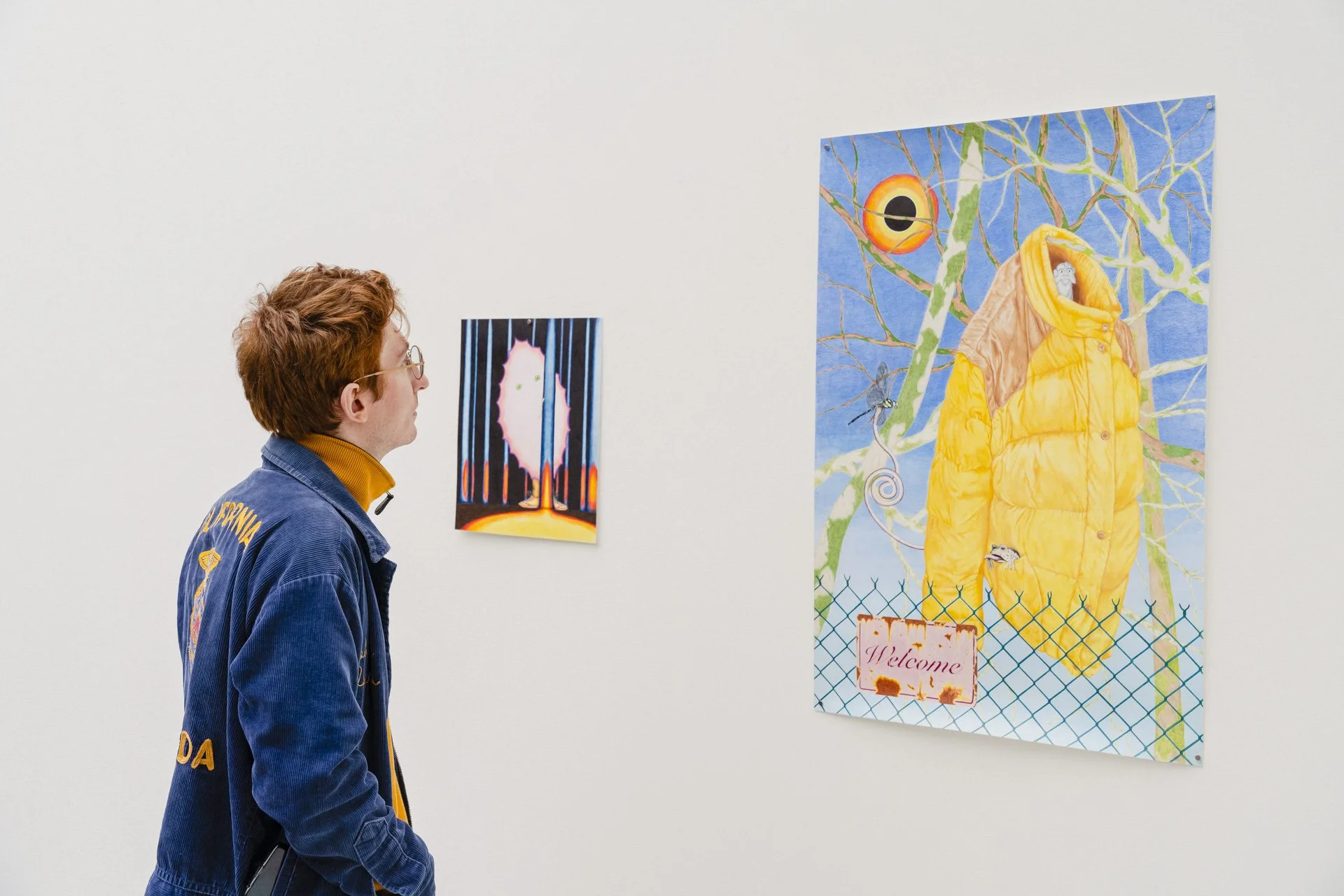 Maxime Verdier