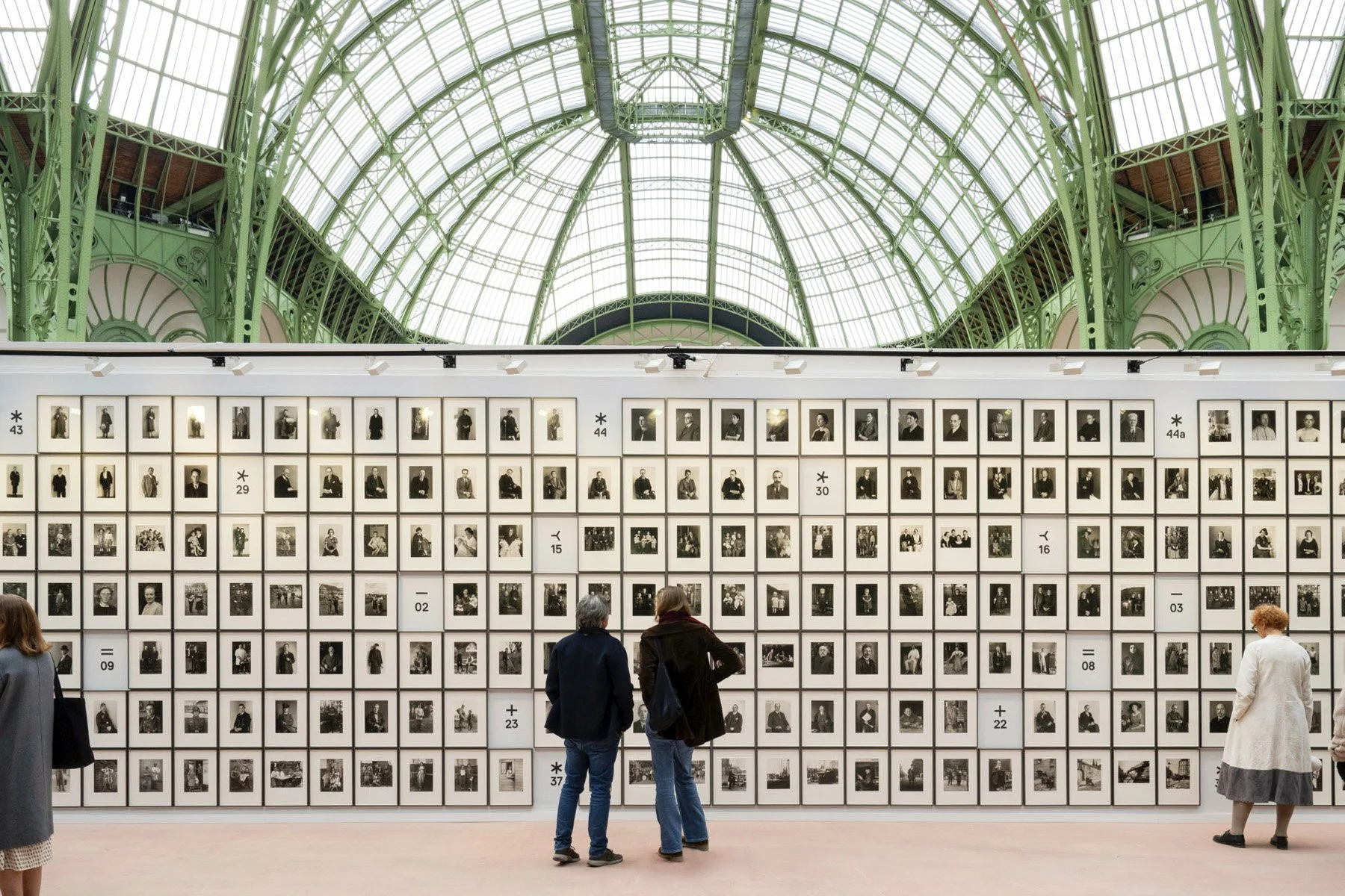 Grand Palais