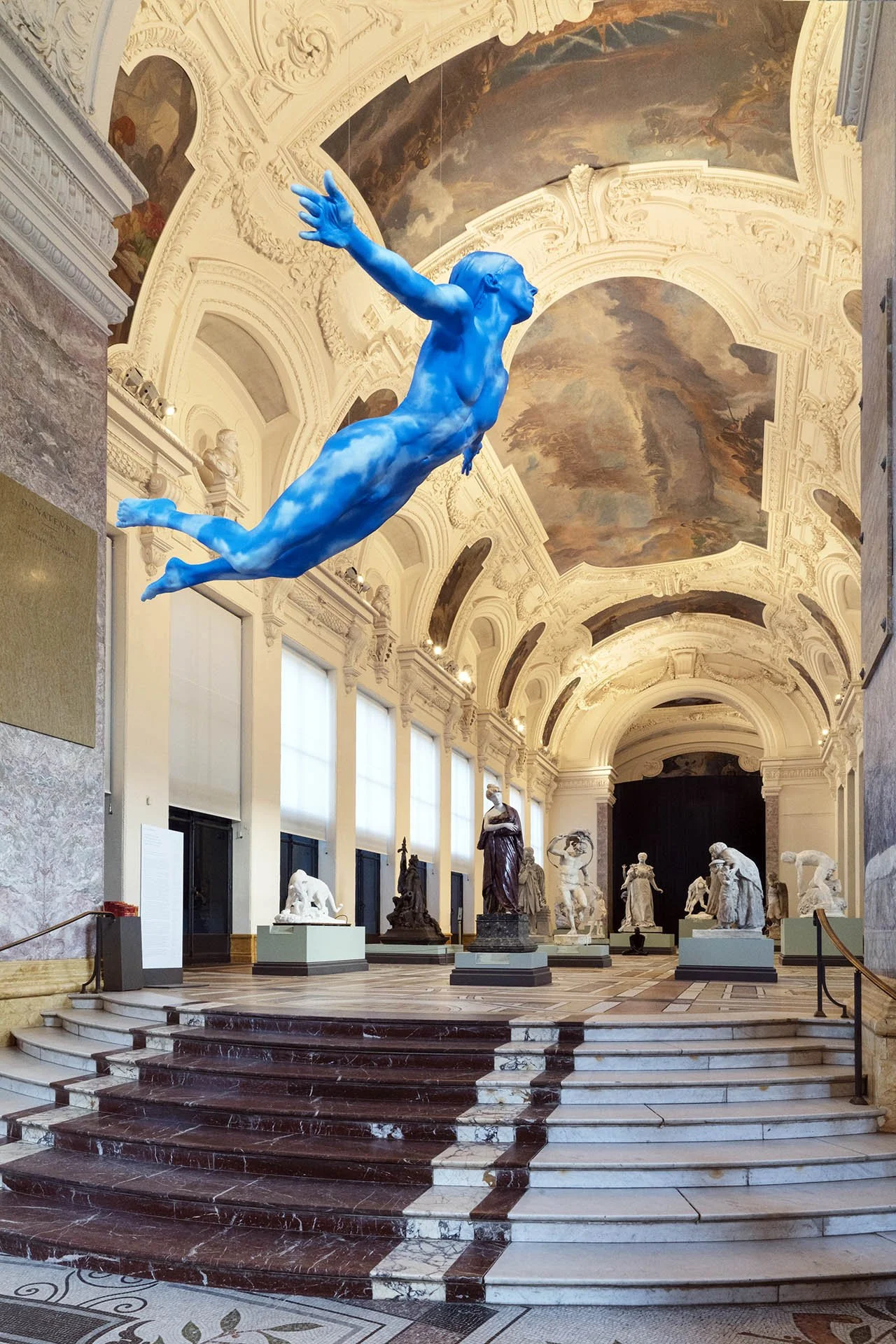 Petit Palais