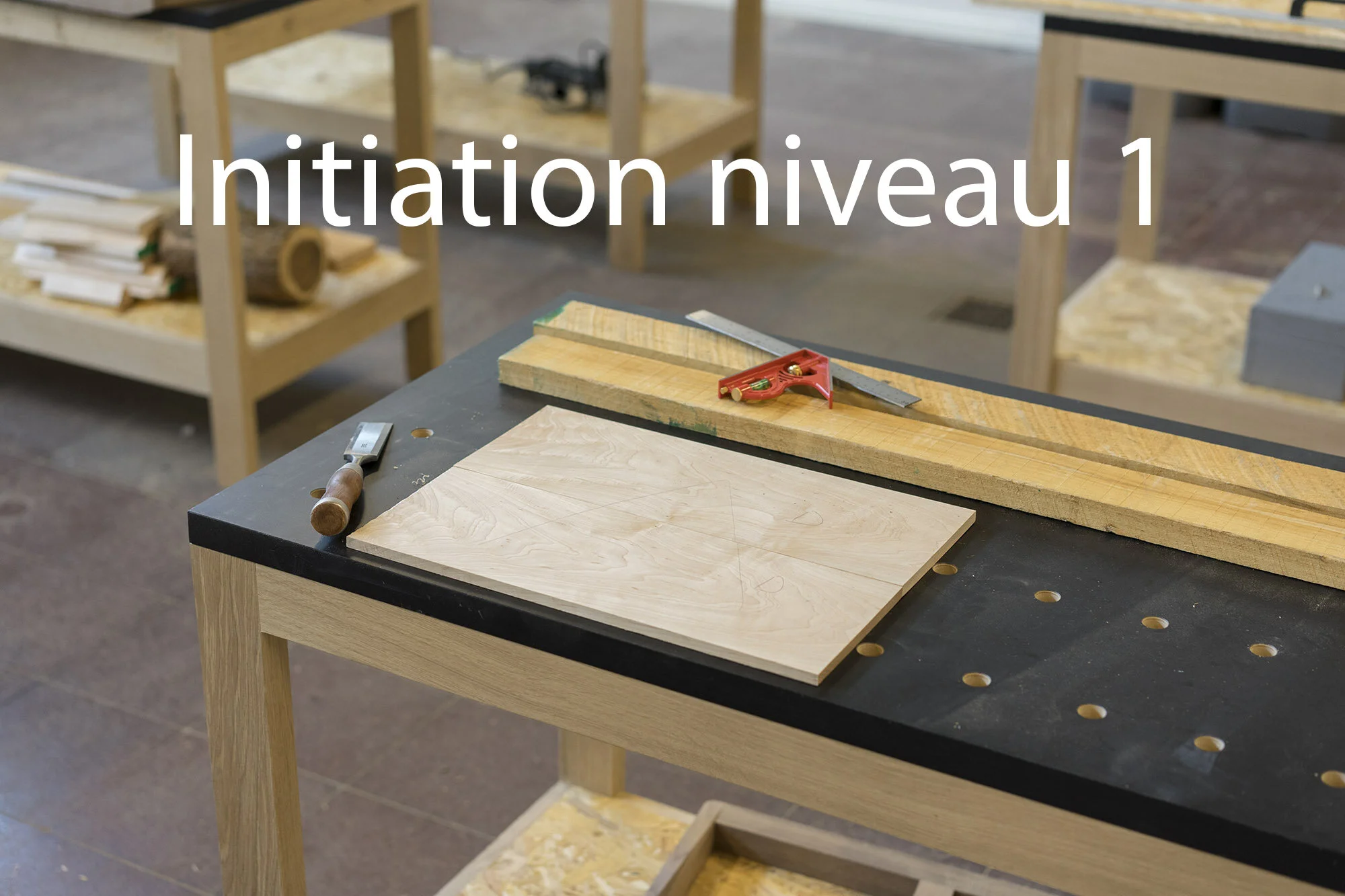Initiation niveau 1.jpg