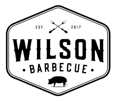 Wilson Barbecue.png