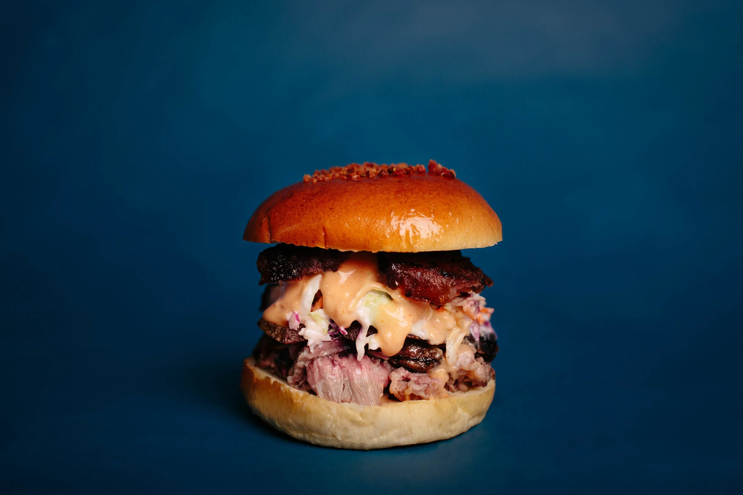 WOAPBurger-Web-7.jpg