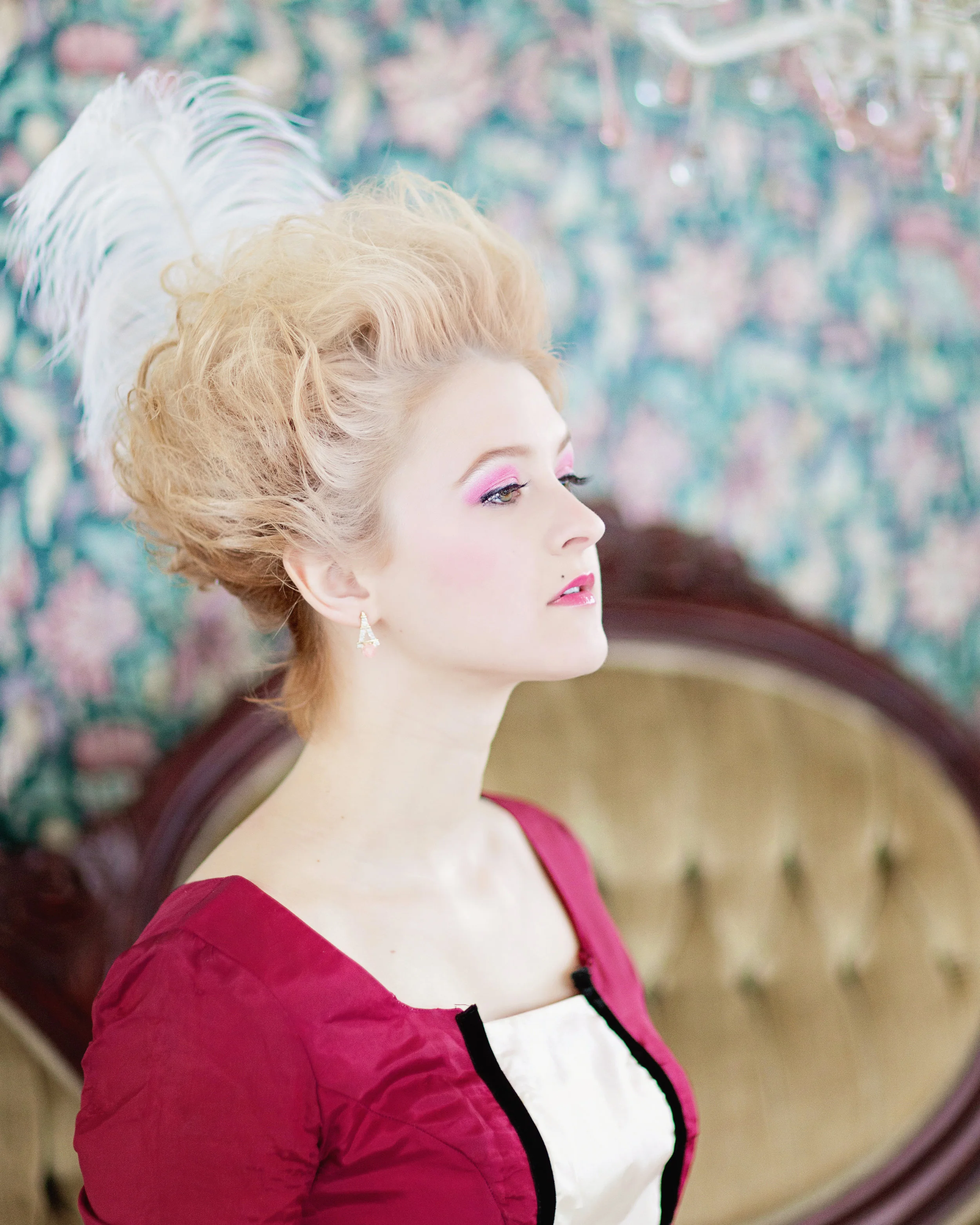 IMG_8404-8x10.jpg