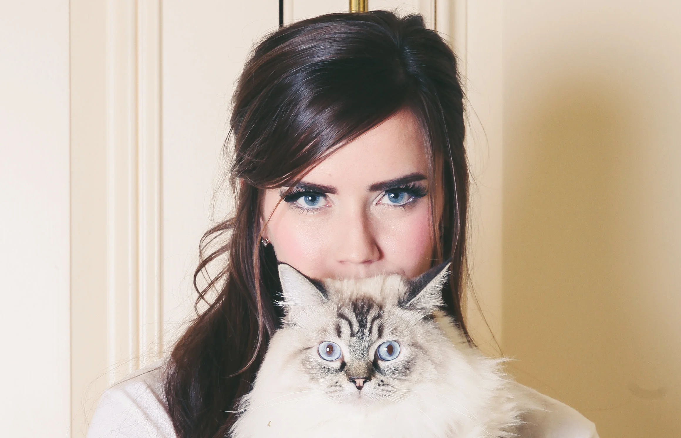 catlady-Addi-full-res-0022.jpg