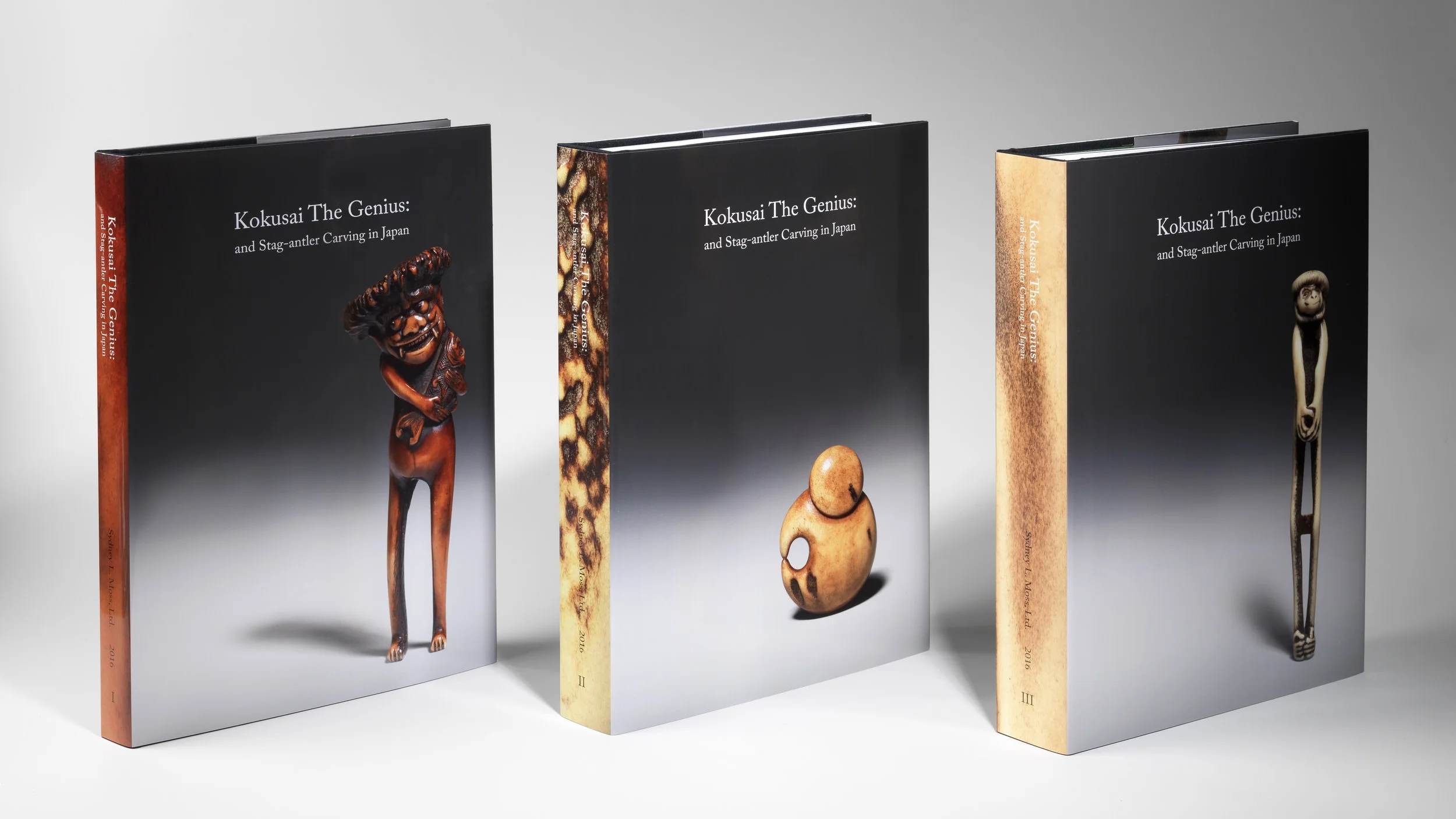 Books x3.jpg