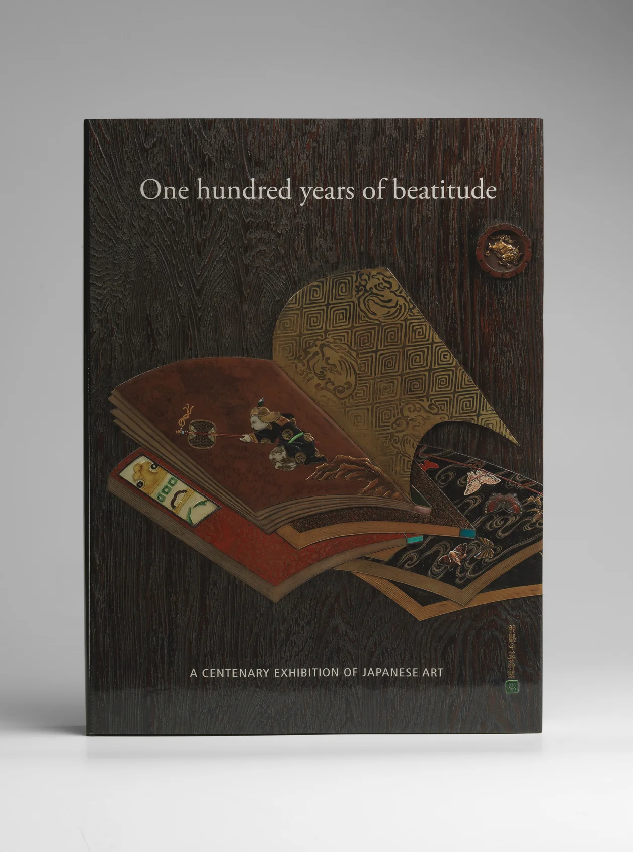 One Hundred Years-1.jpg