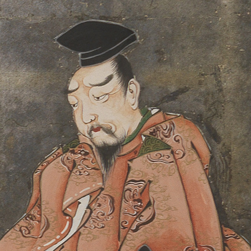1621 web vi.jpg