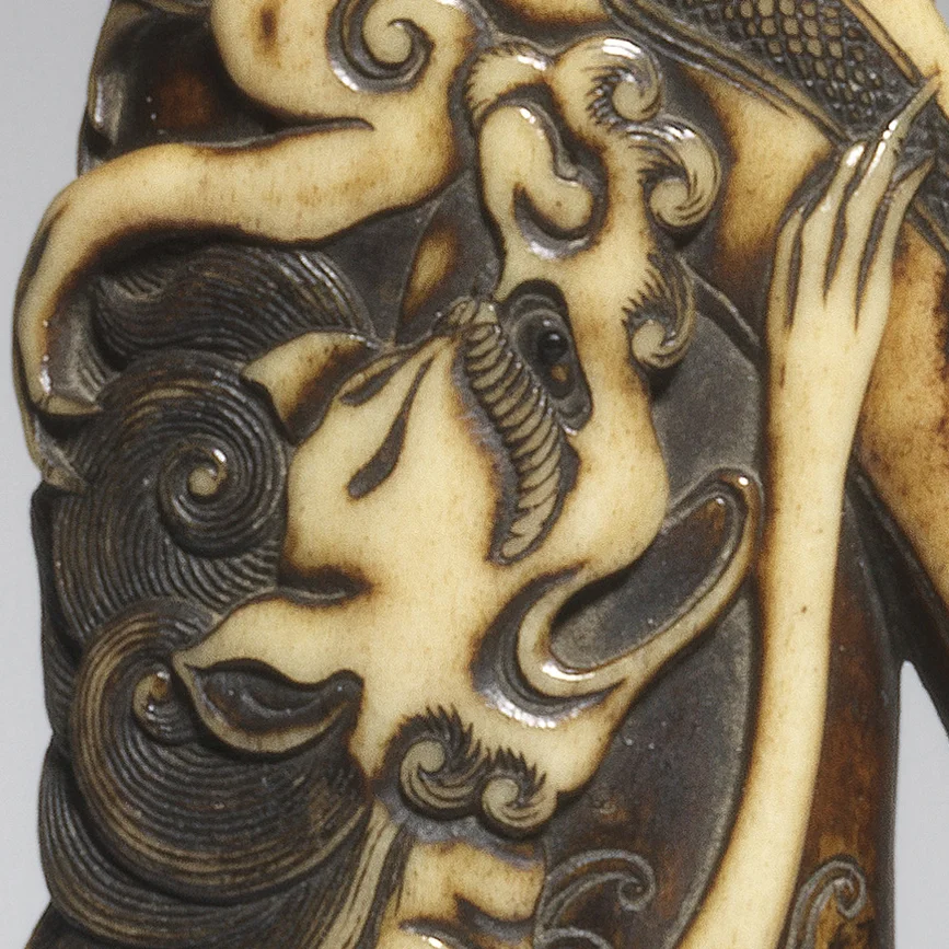 GH0015A detail.jpg