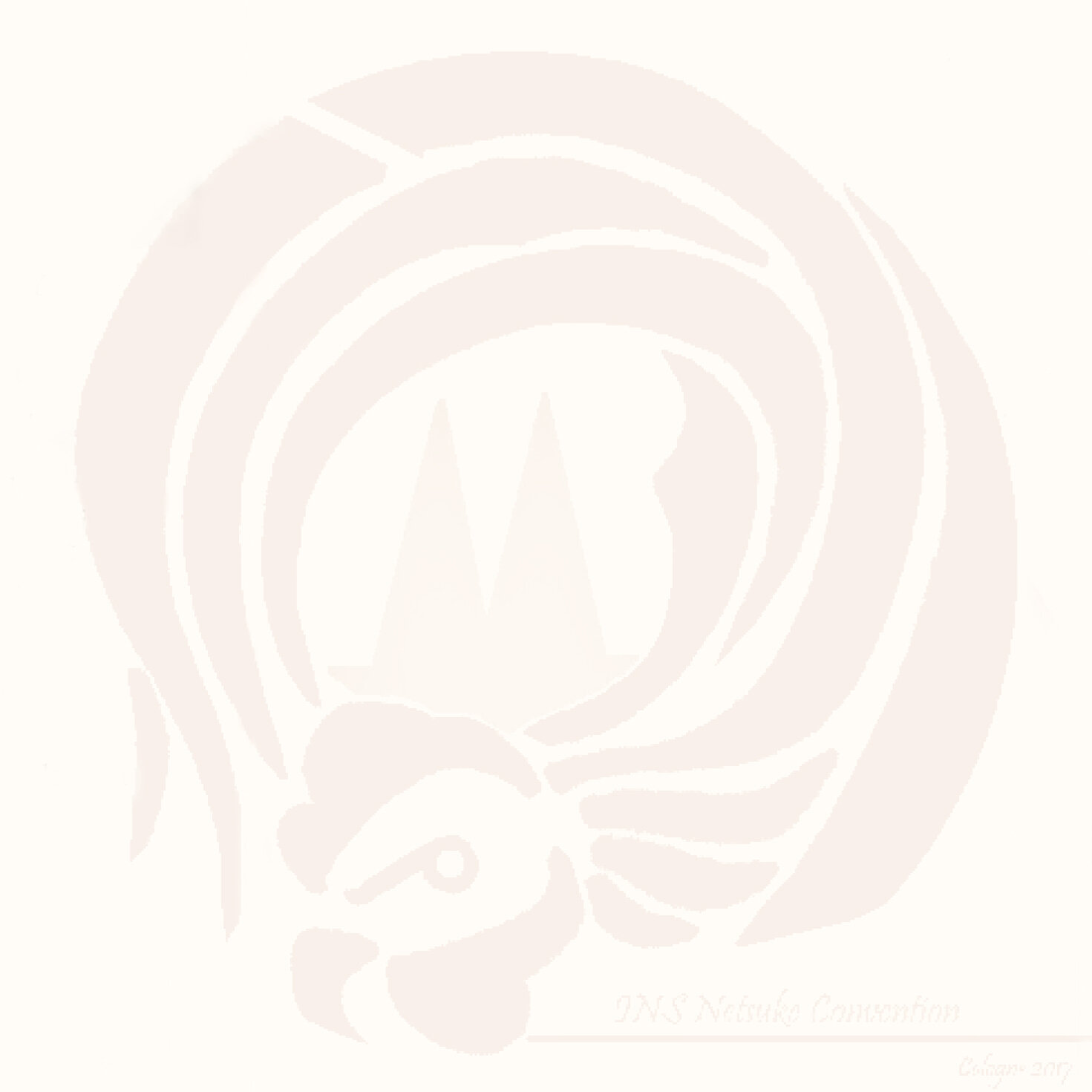 koln 2017 logo.jpg