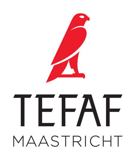 tefaf_maastricht_web_banner.jpg