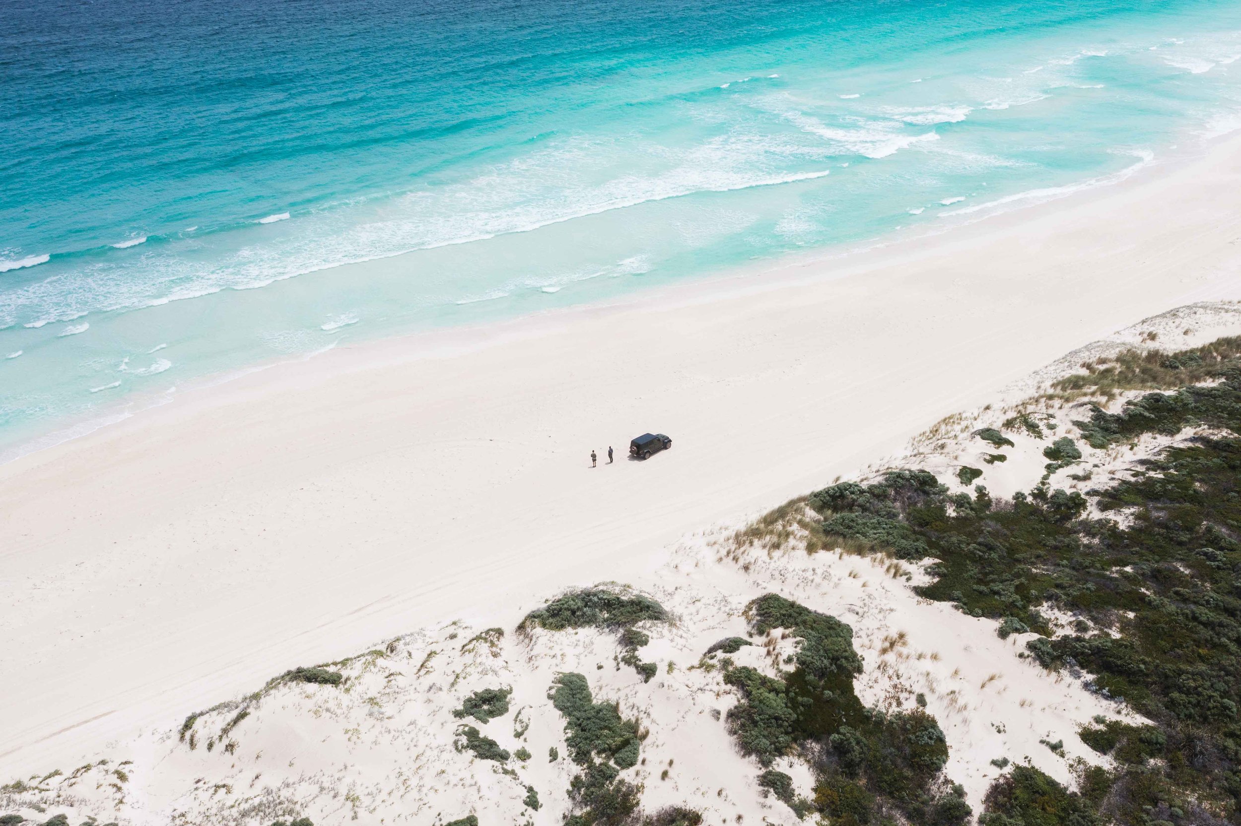 BoranupBeach_Jeep_JonathanTan_@thetantrap_WebRes-6.jpg
