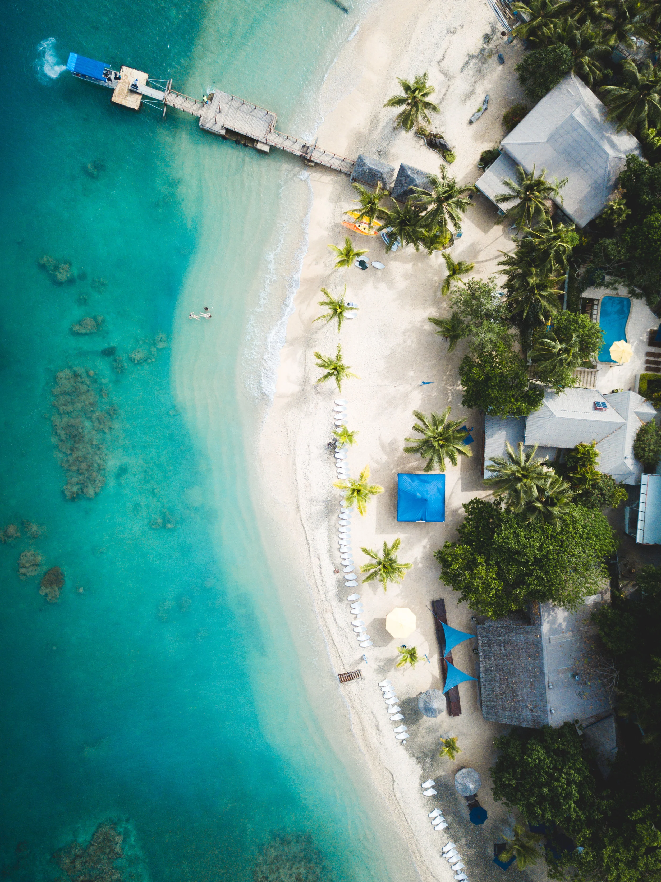 Hideaway-1.jpg