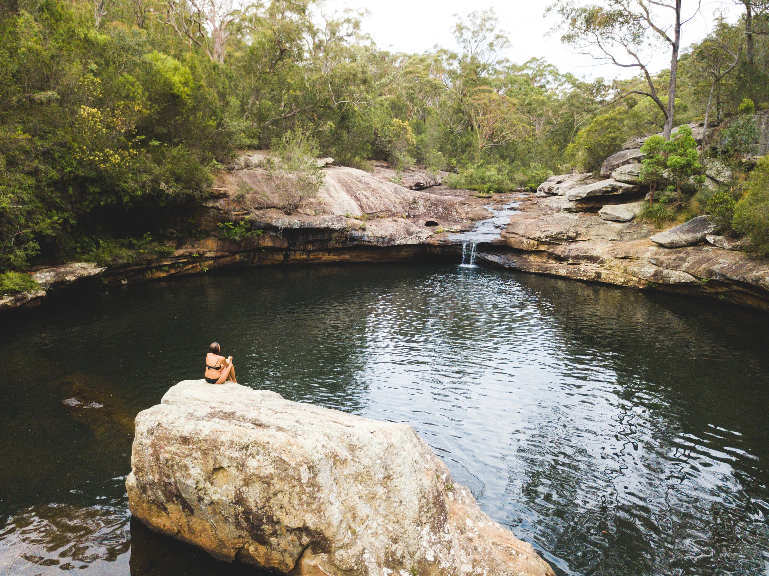 DharawalNP-24.jpg