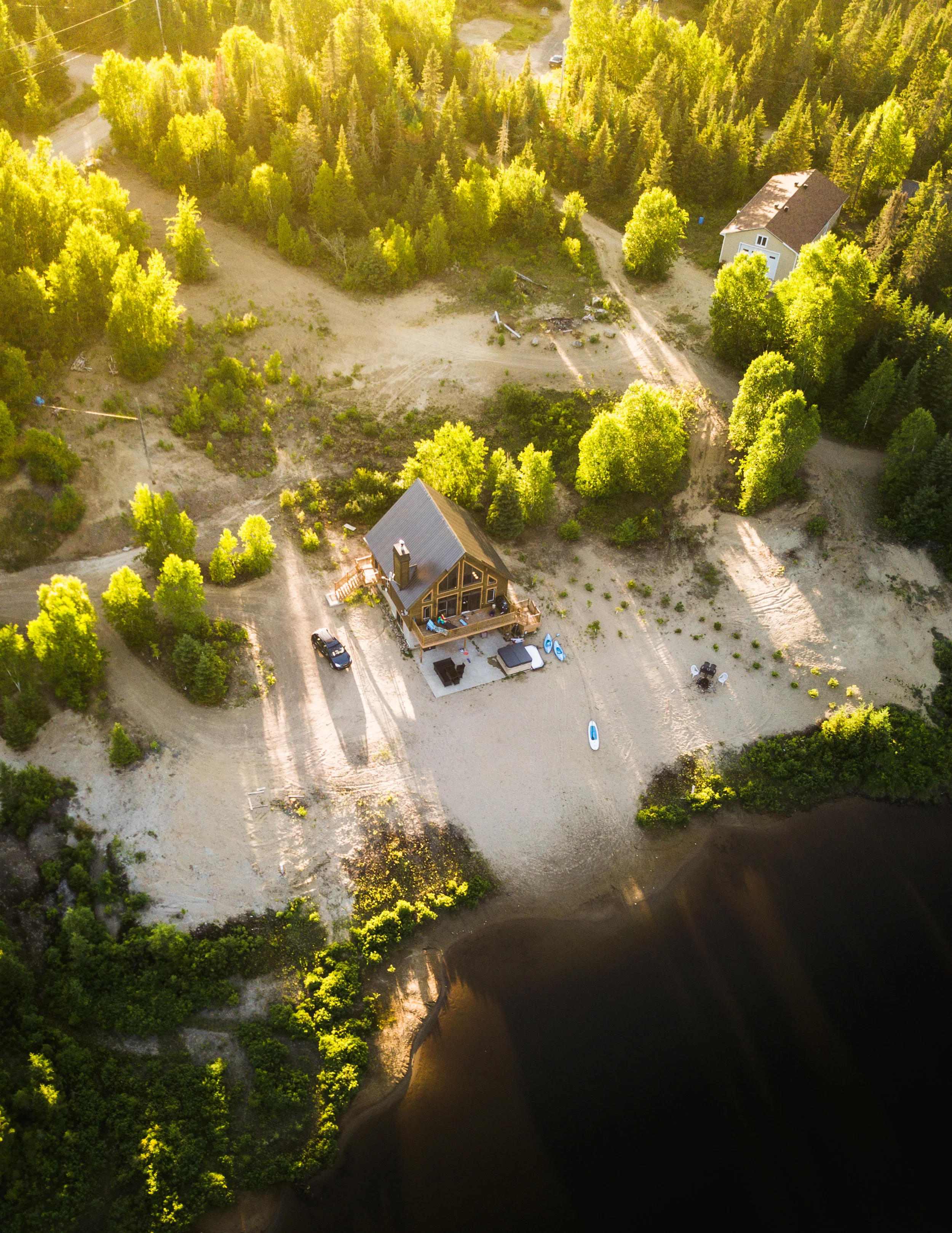 Mt Tremblant House 2.jpg