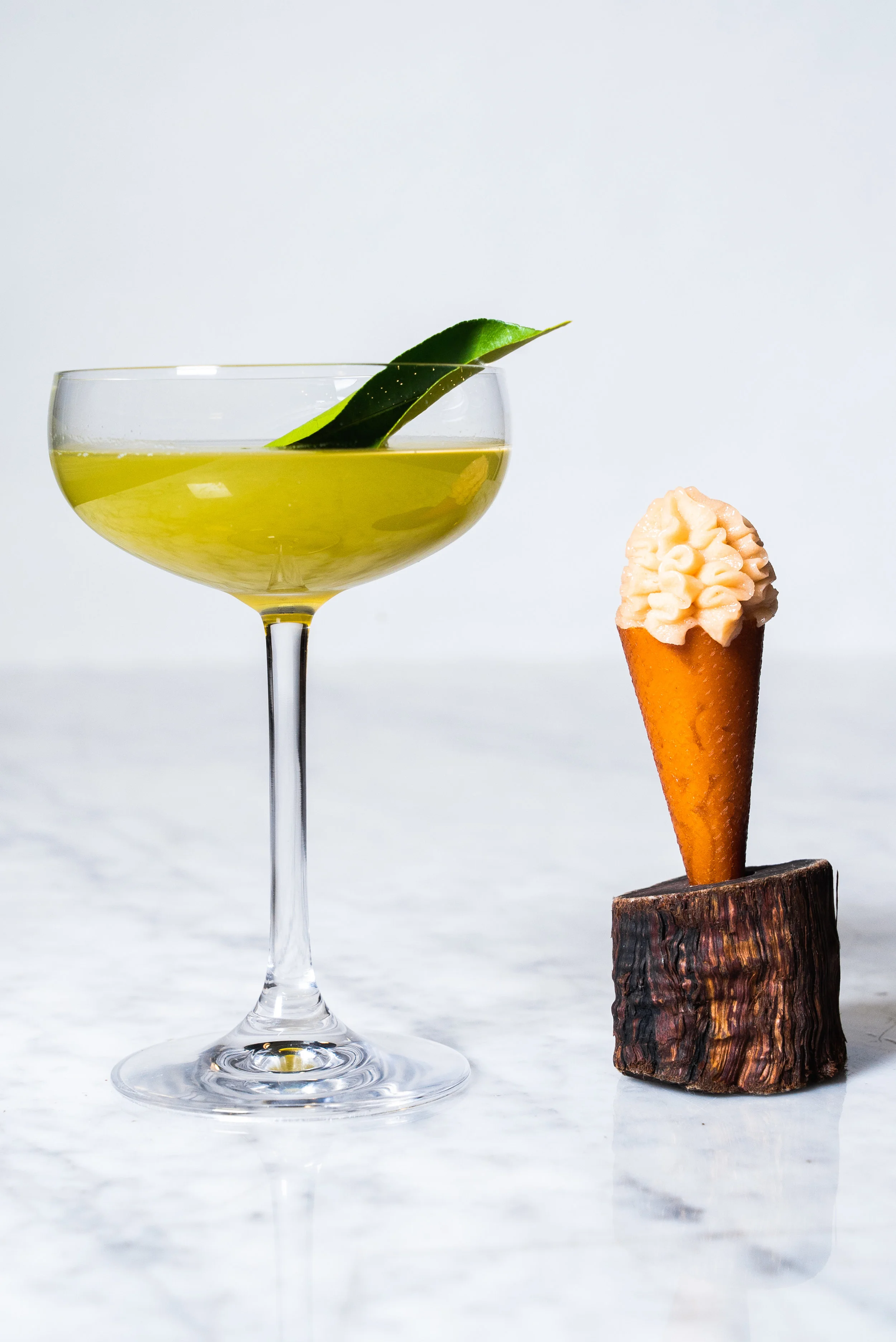 Cone-6.jpg