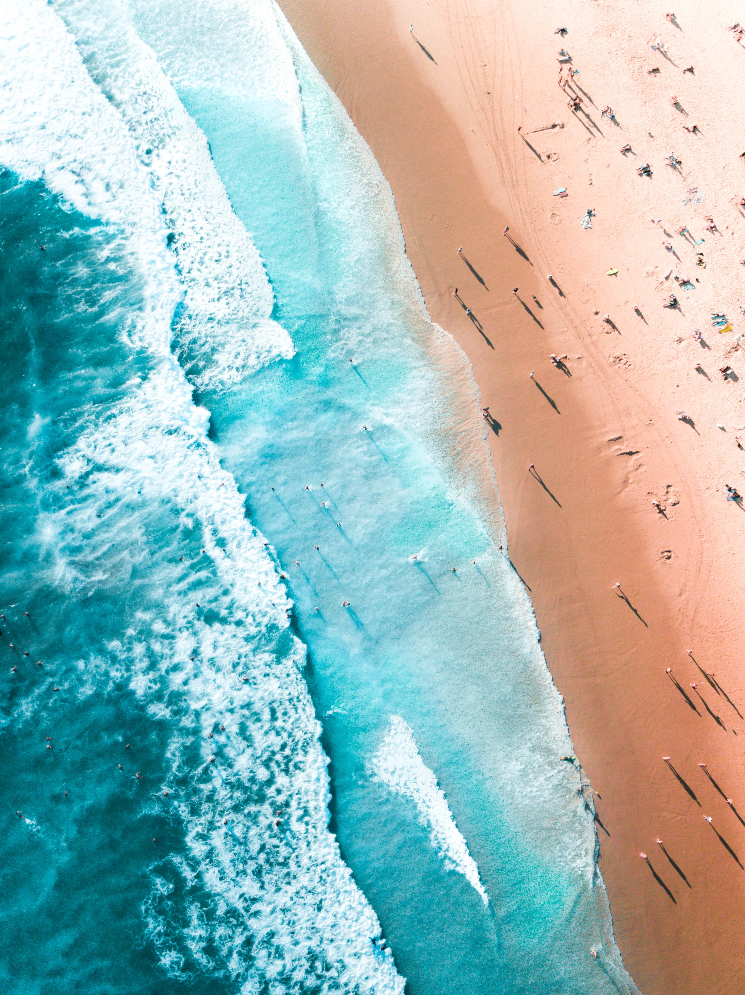 Bondi | New South Wales.jpg
