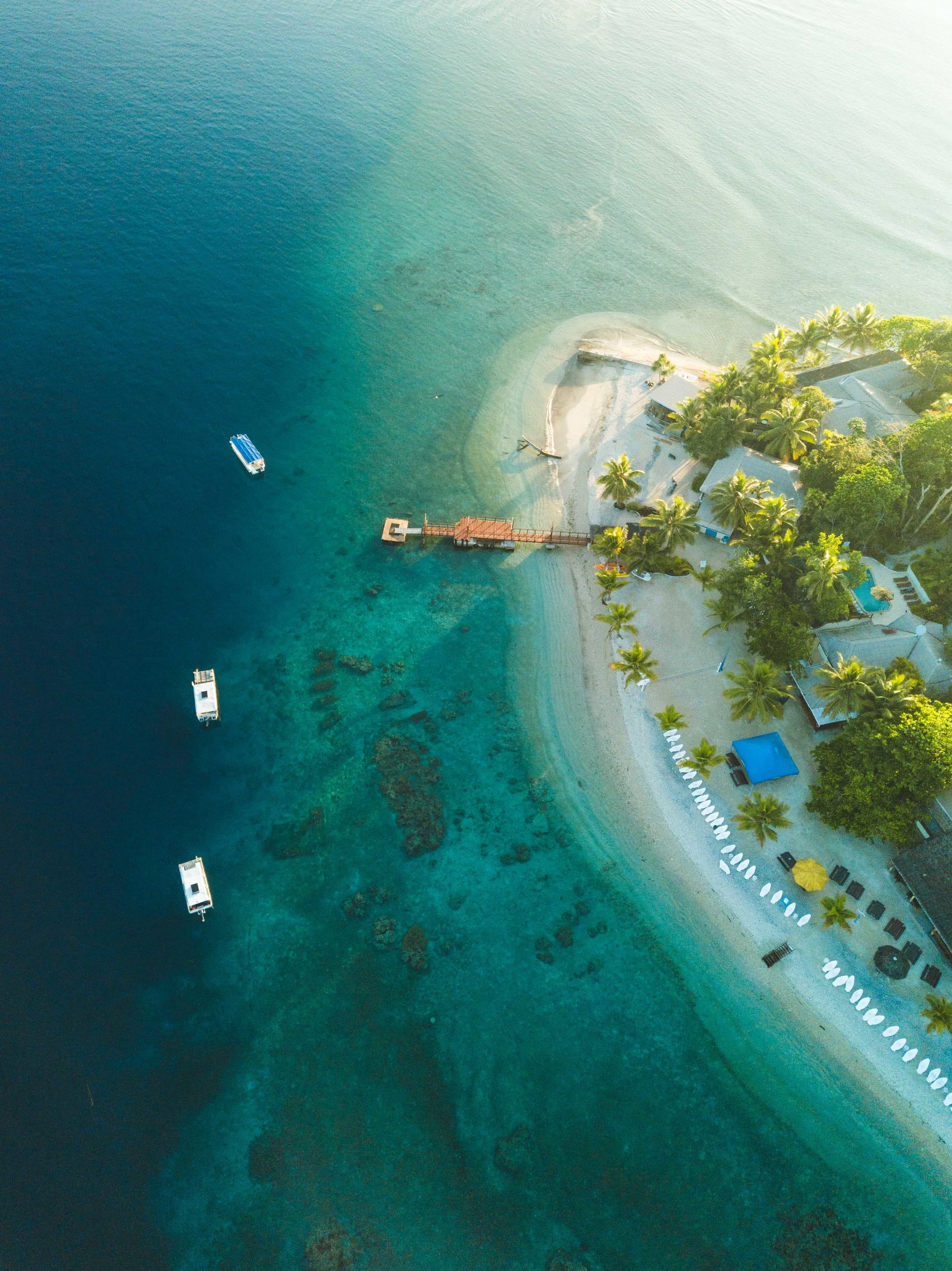 Vanuatu_Day2_Day-1.jpg
