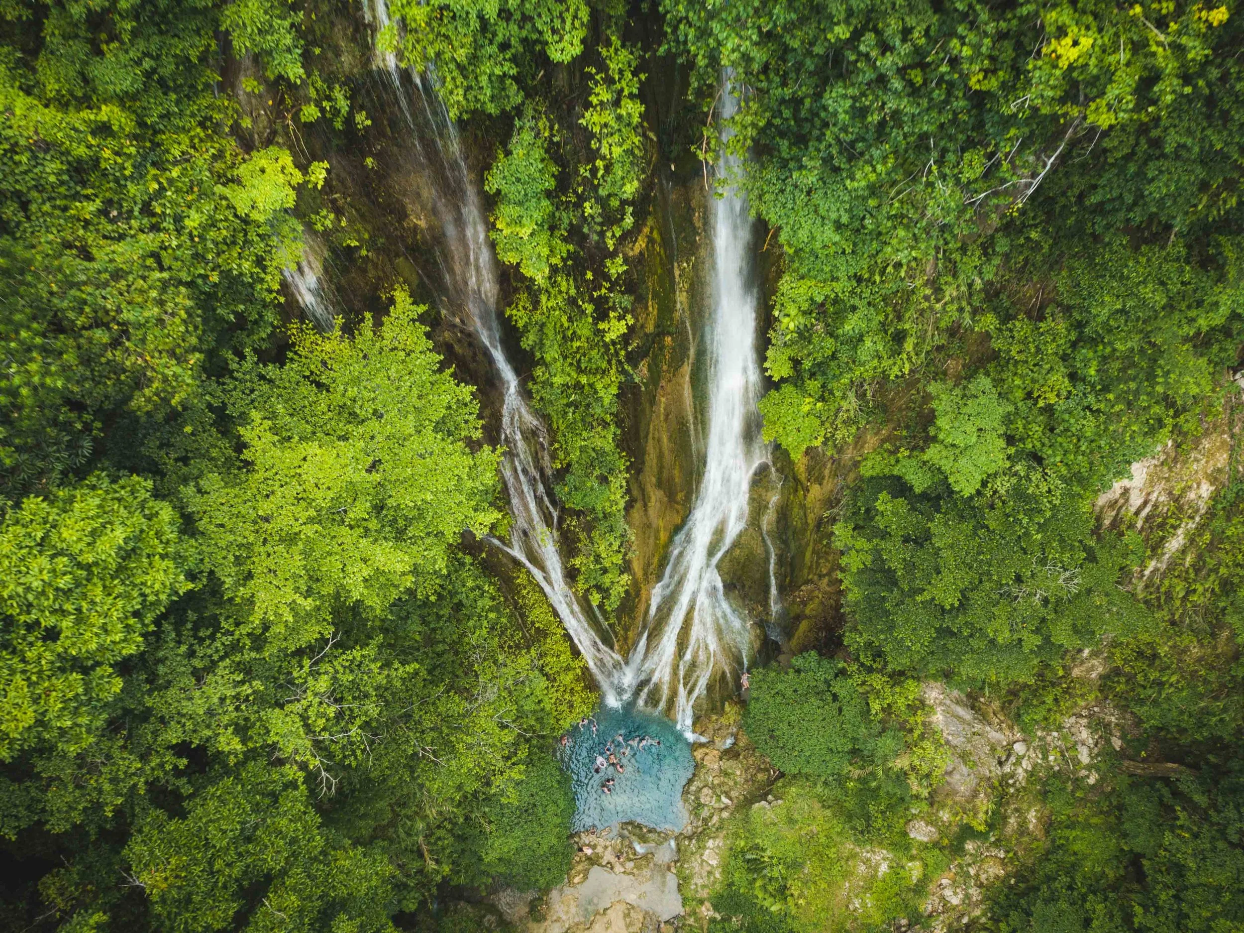 Cascades Drone-1.jpg