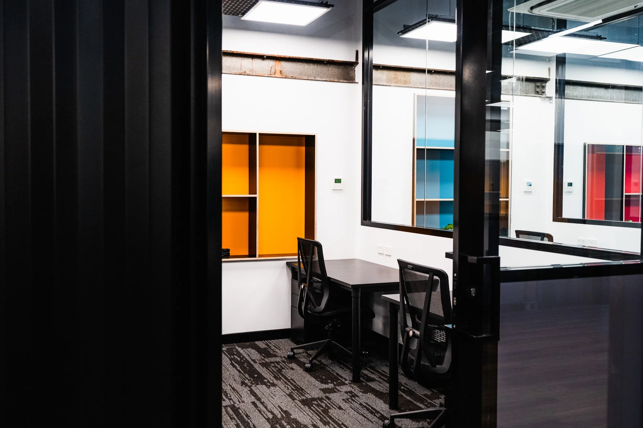 Bay5_WorkInc_JonathanTan_@thetantrap-2.jpg