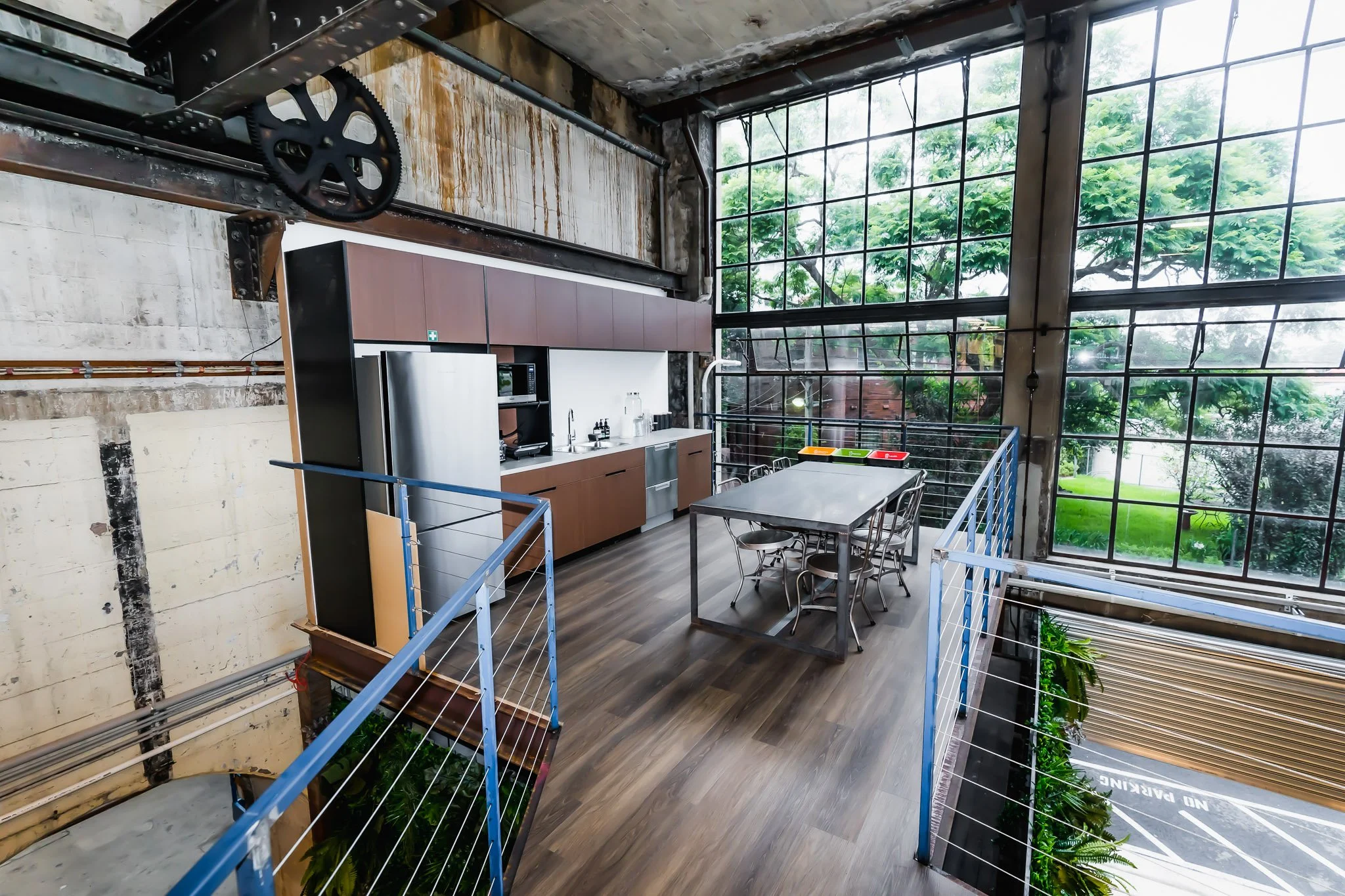 Bay5_WorkInc_JonathanTan_@thetantrap-4.jpg